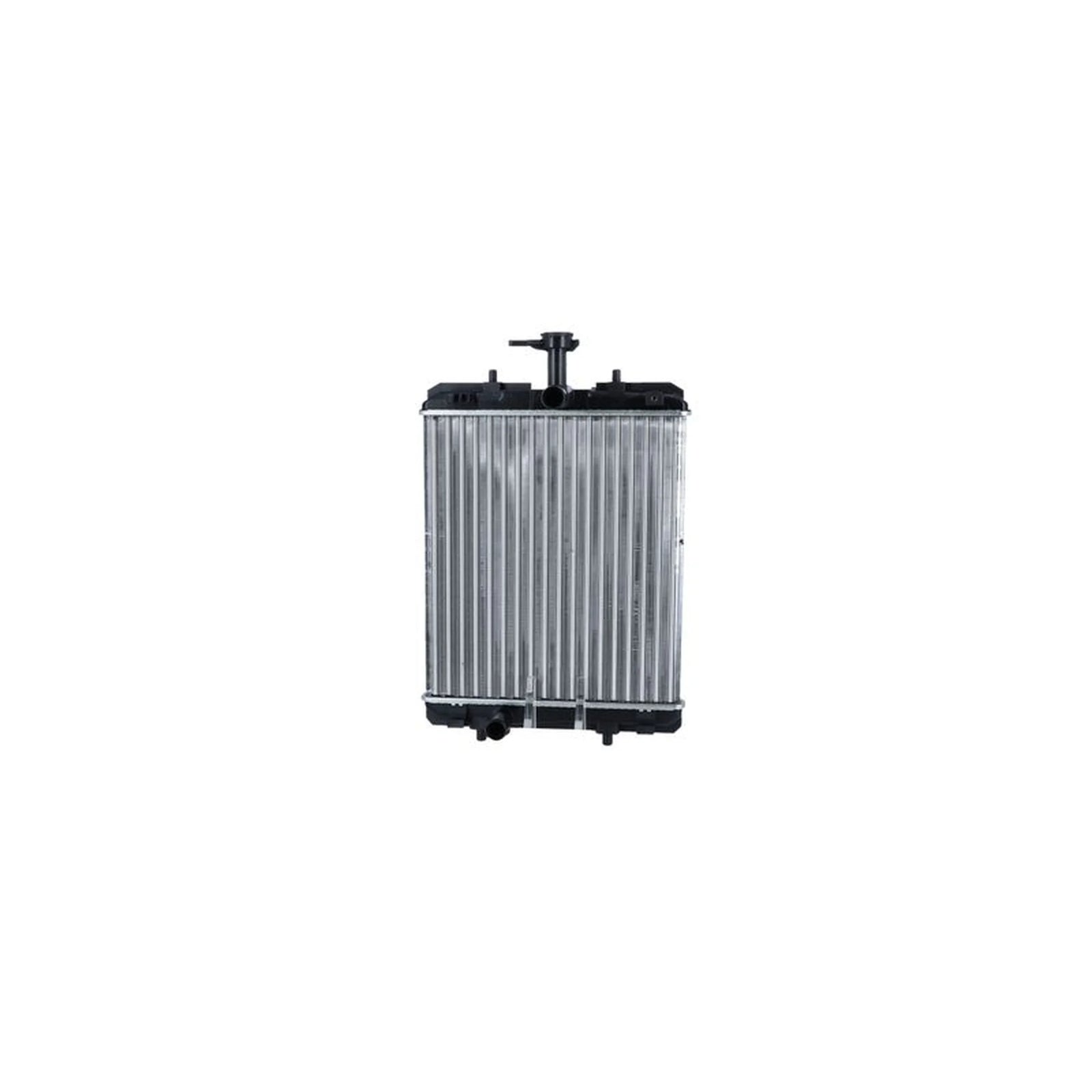 NRF Engine Radiator 53459A