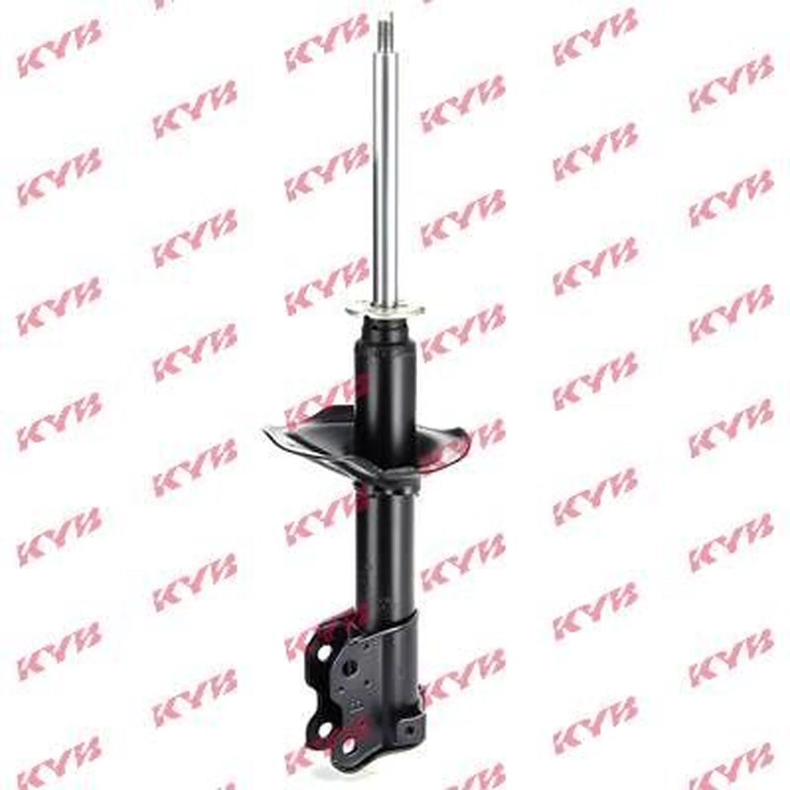 KYB Shock Absorber Damper Strut Front Left 333090