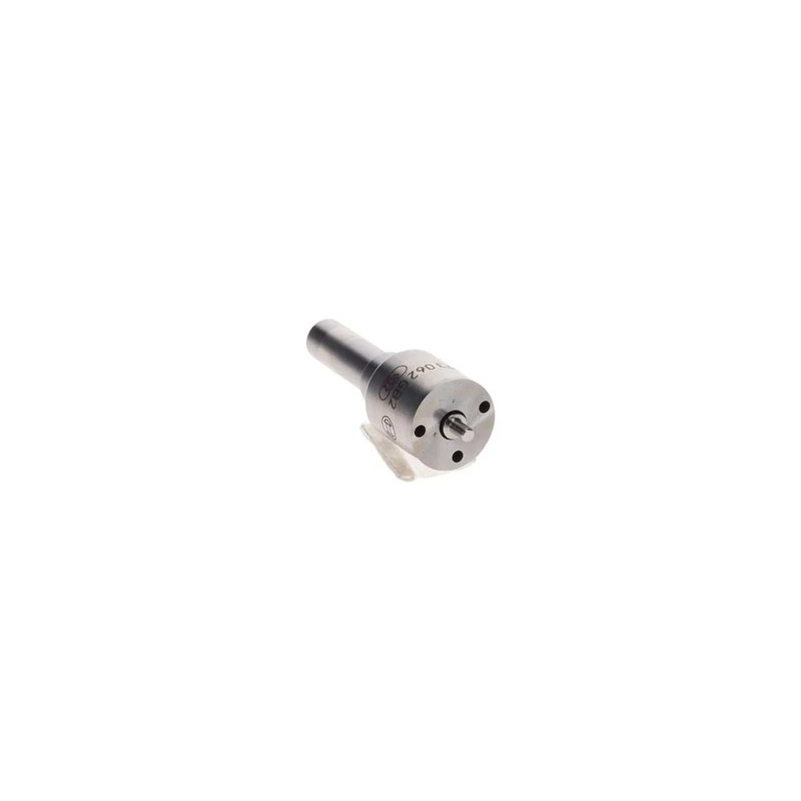 Bosch Diesel Injector Nozzle Tip 0 433 171 808