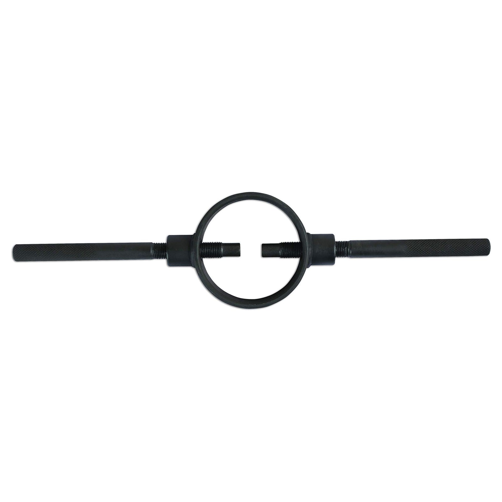 Laser Motorcycle Fork Spring Compressor 6353