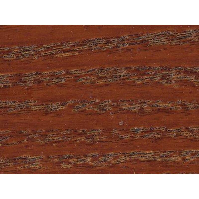 Ronseal Interior Varnish Quick Dry Gloss Dark Oak 250ml