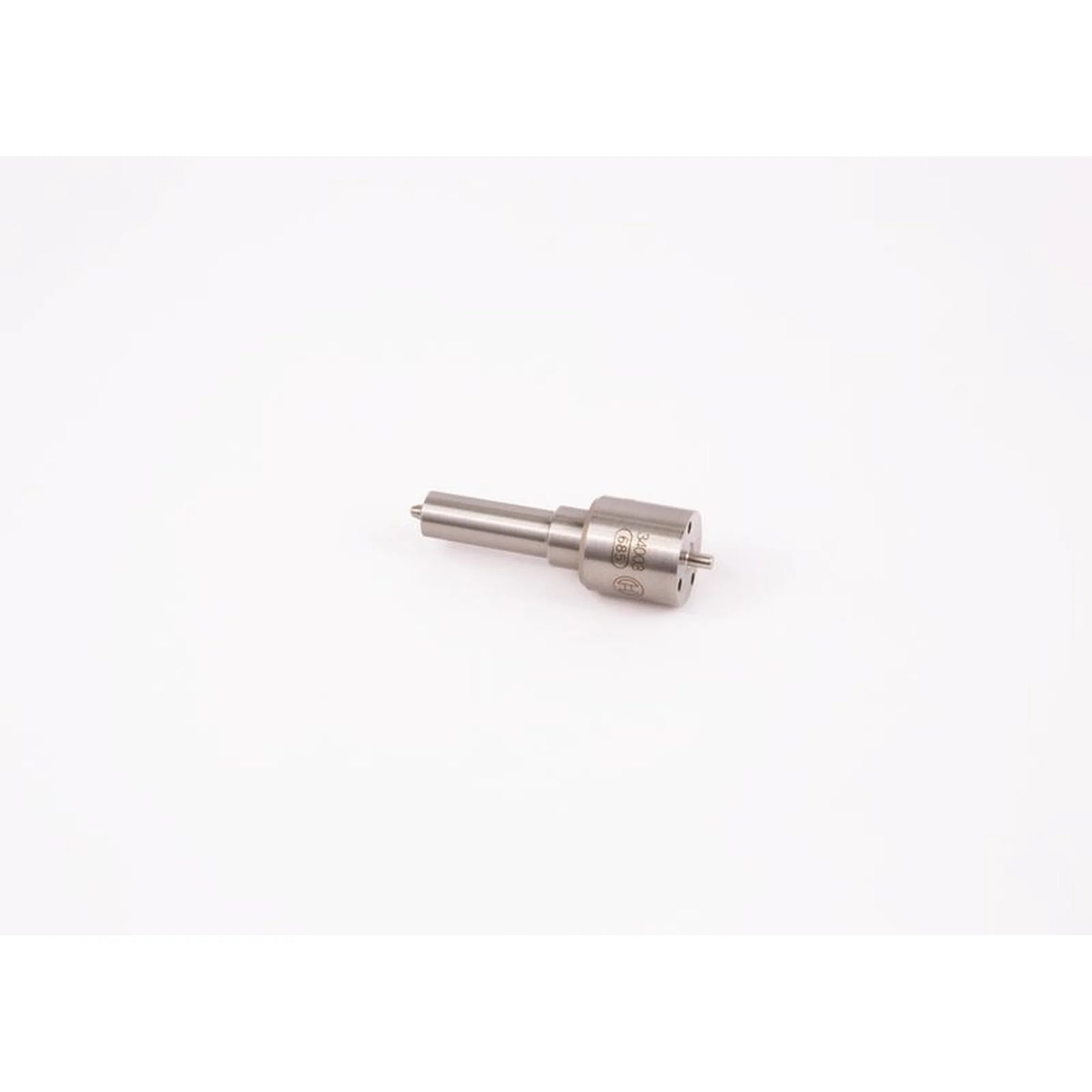 Bosch Diesel Injector Nozzle Tip 0 433 171 258