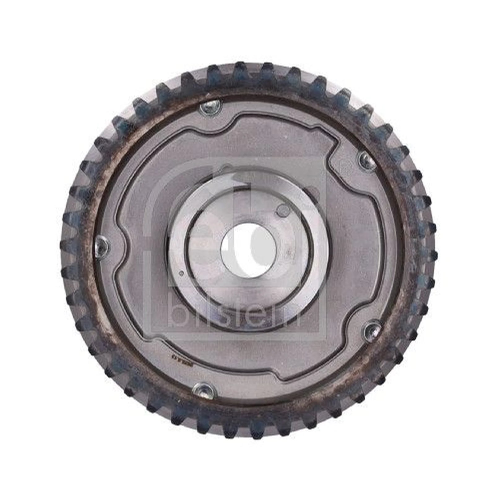 Febi Camshaft Adjuster 42 Teeth 102990