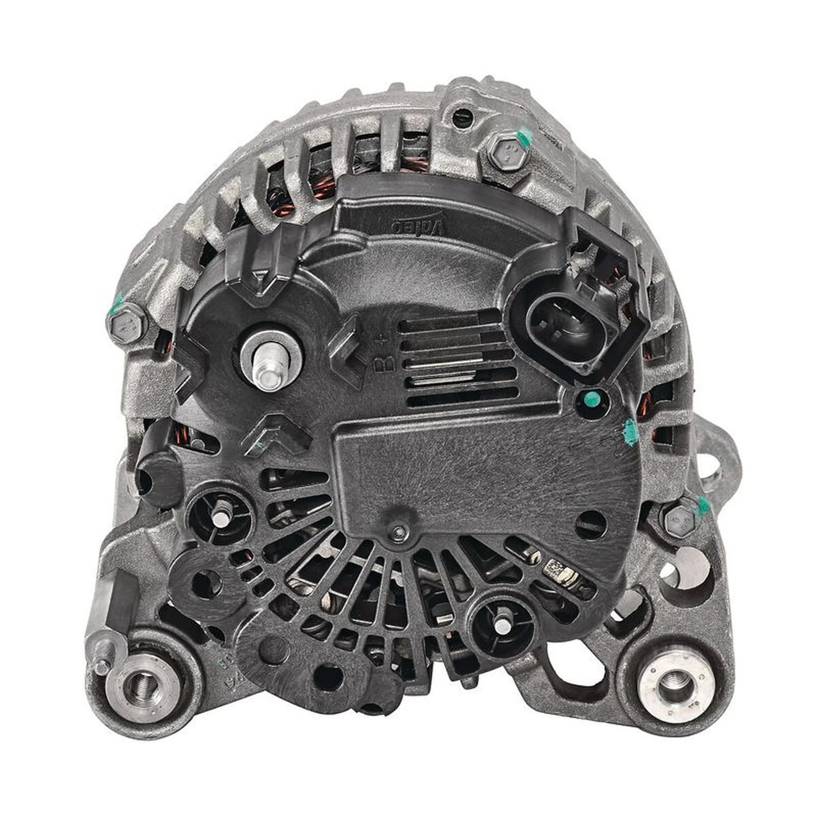 Valeo Car Alternator 12V 439637
