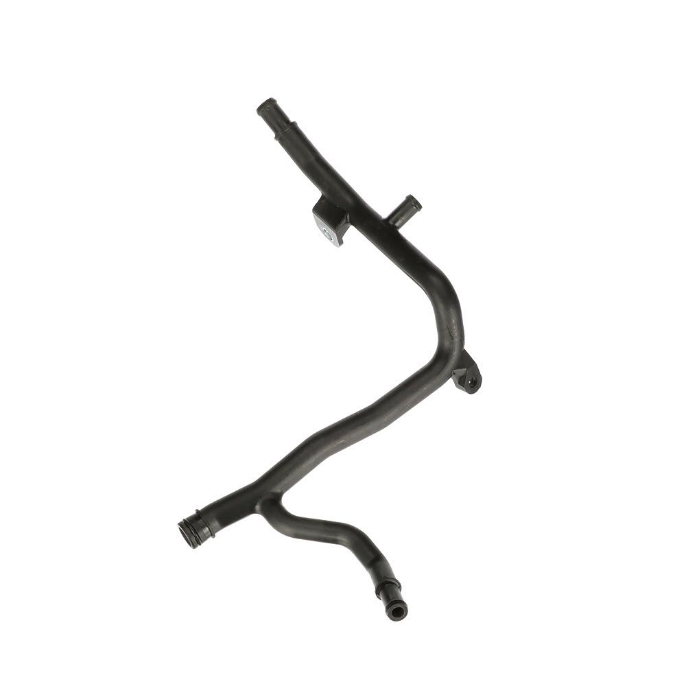 Gates Coolant Water Pipe Tube 02-3079
