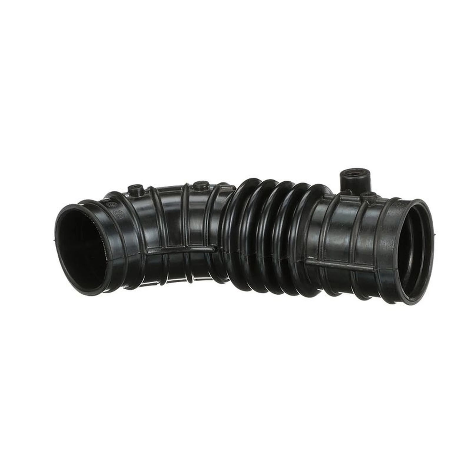 Gates Air Supply Hose 250mm NBR (nitrile butadiene rubber) ANTK1121