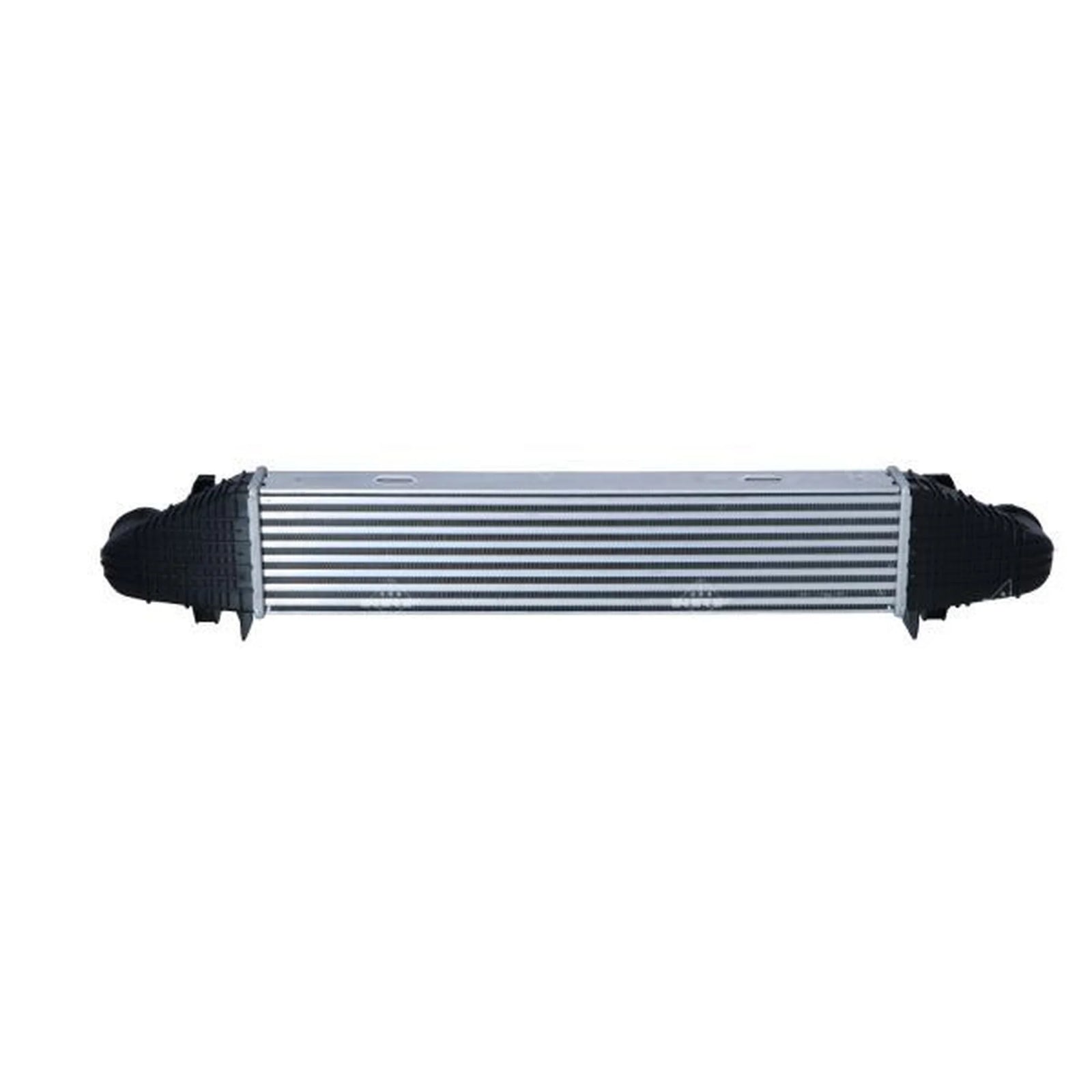 NRF Intercooler (Charge Air Cooler) 30314