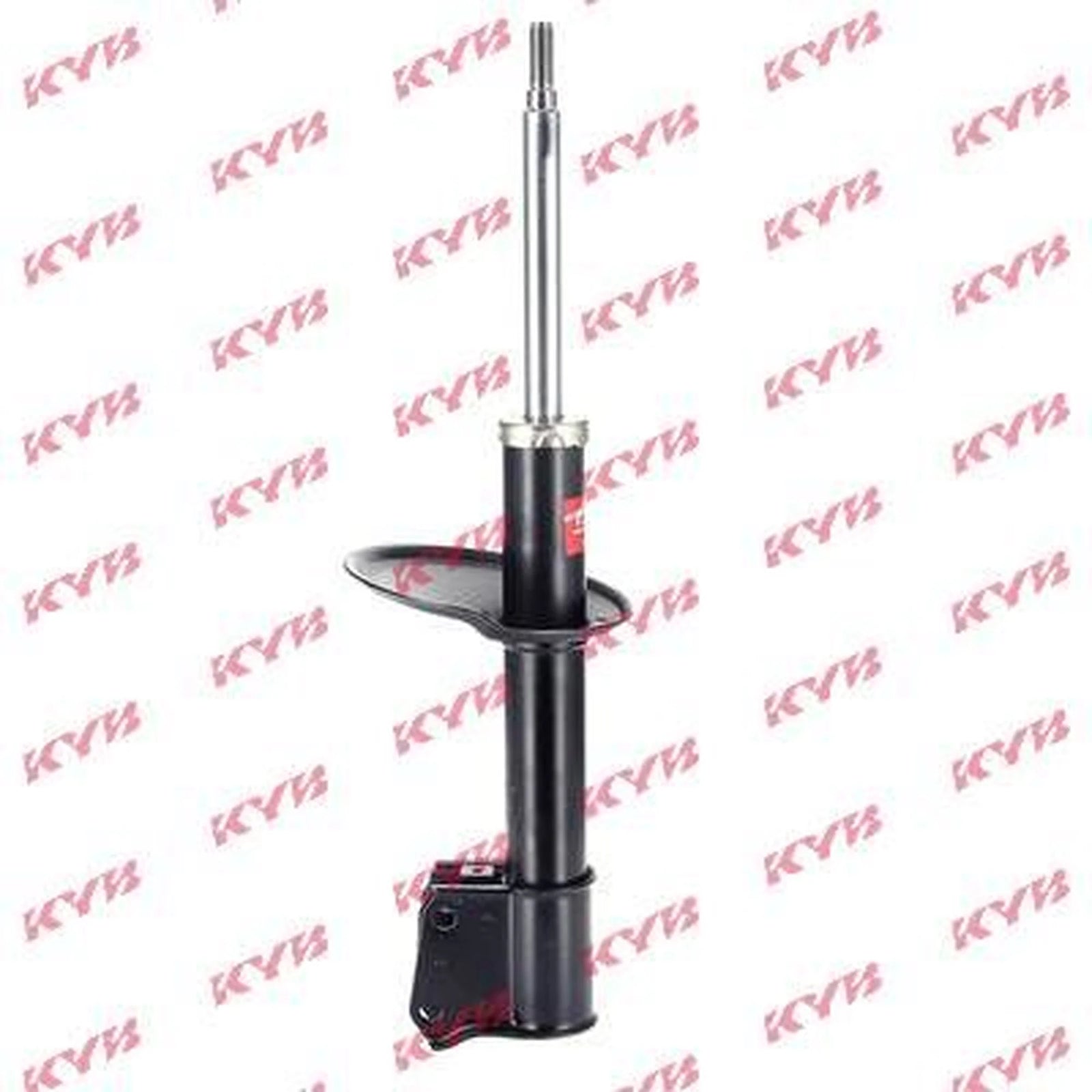 KYB Shock Absorber Damper Strut Front 333849