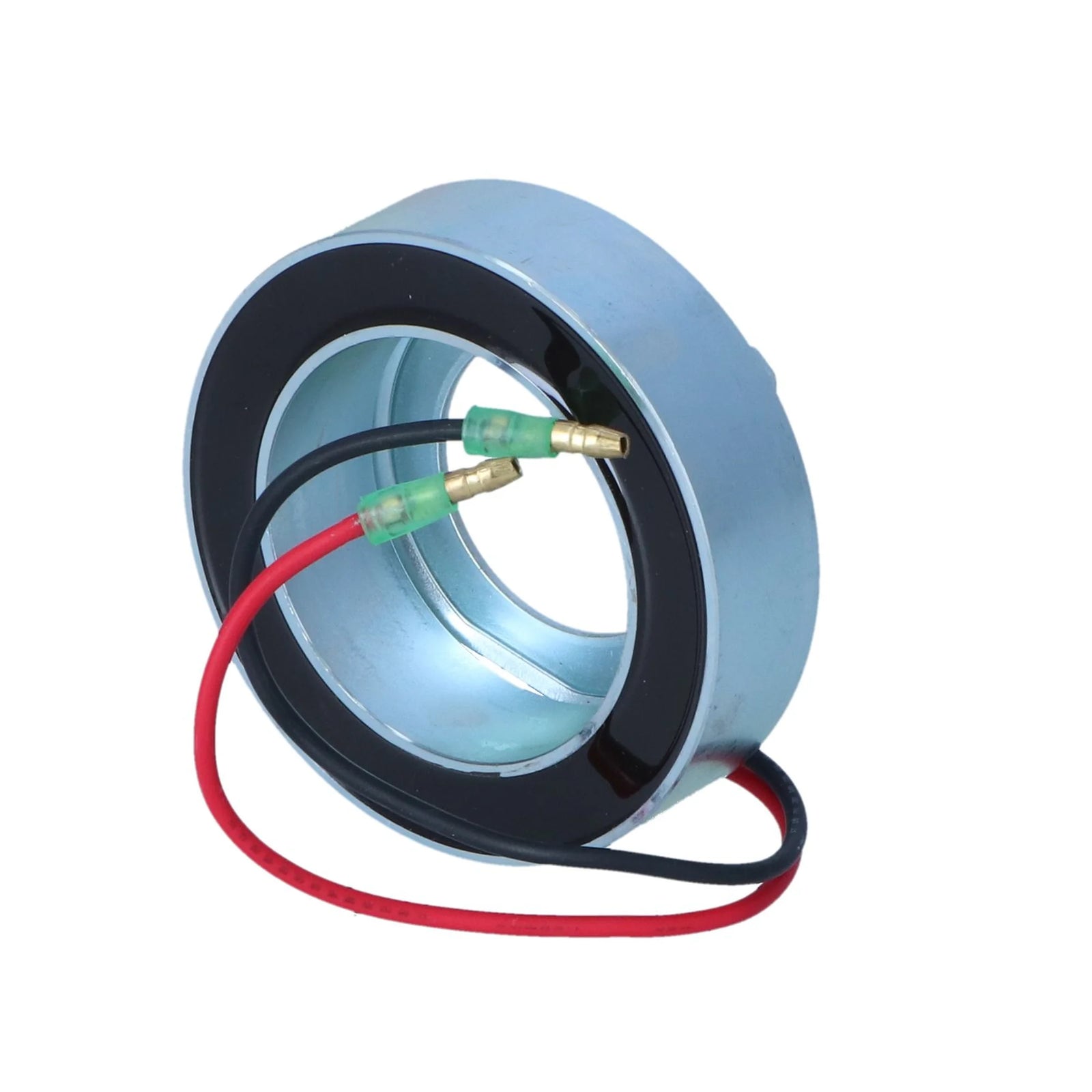 NRF A/C Compressor Clutch Part 83.2mm 38575 AKT011H404BH 38575