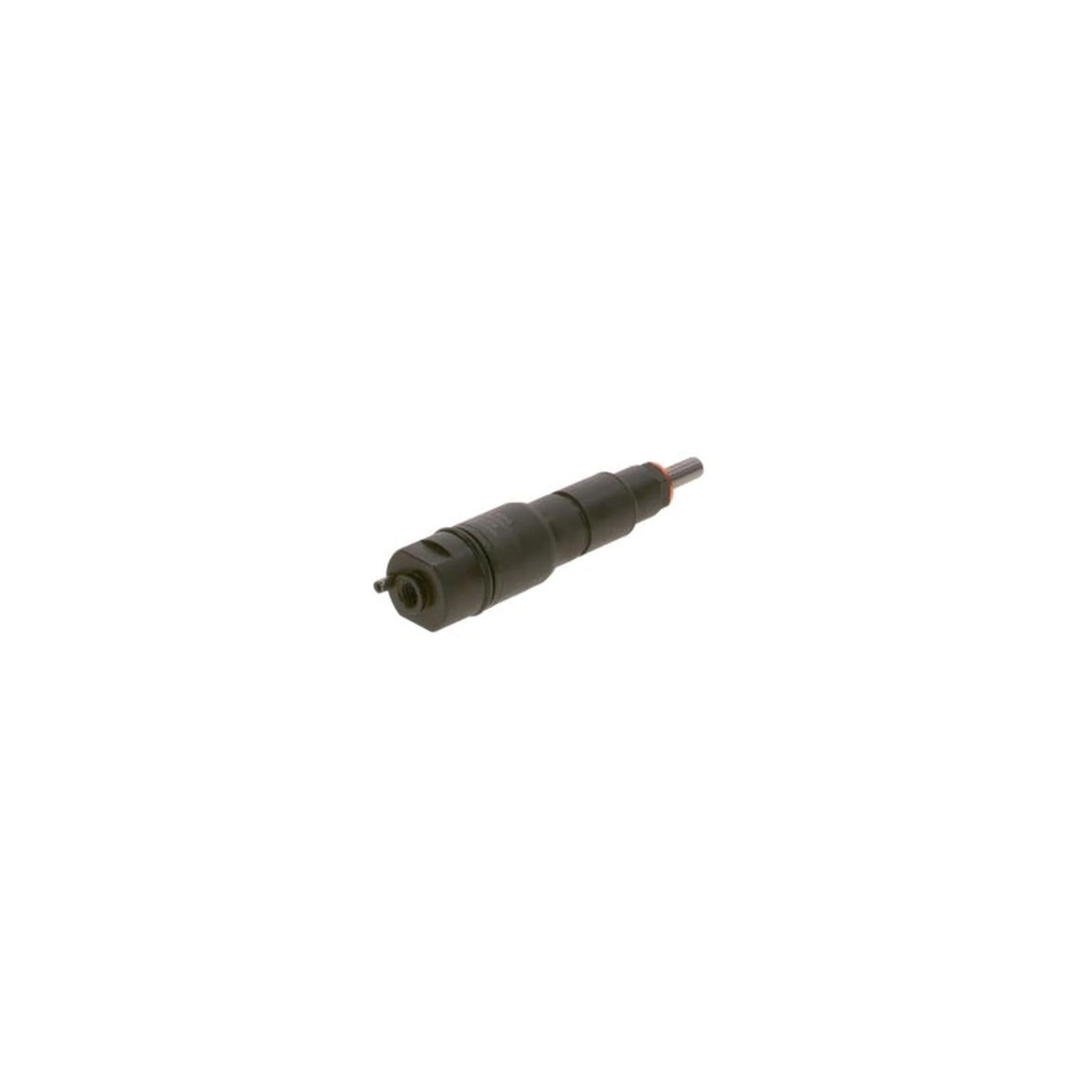 Bosch Injector Nozzle & Holder Assembly 0 432 191 224