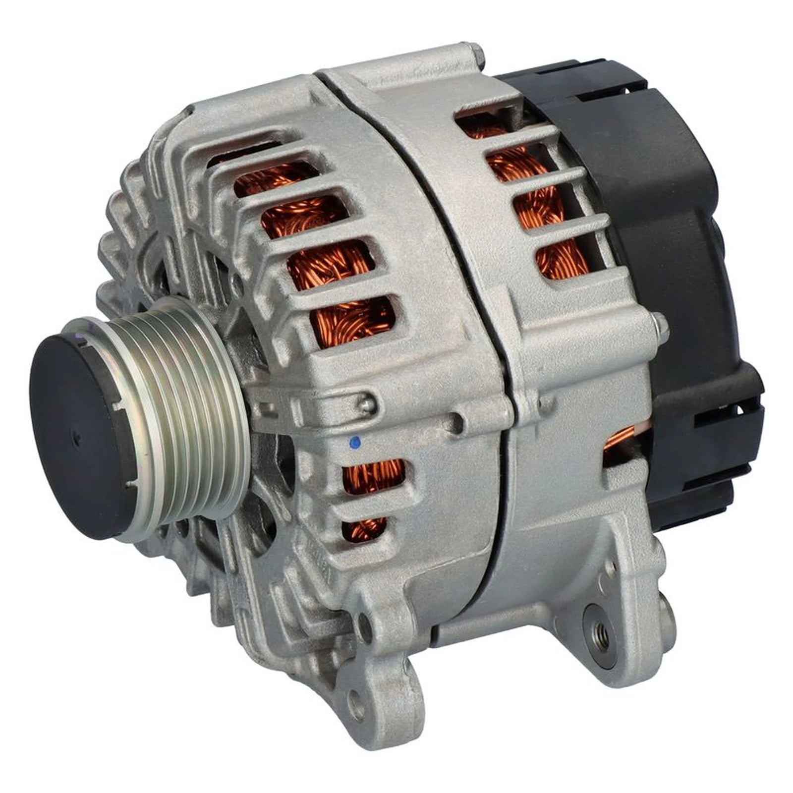 Valeo Car Alternator 12V 439774