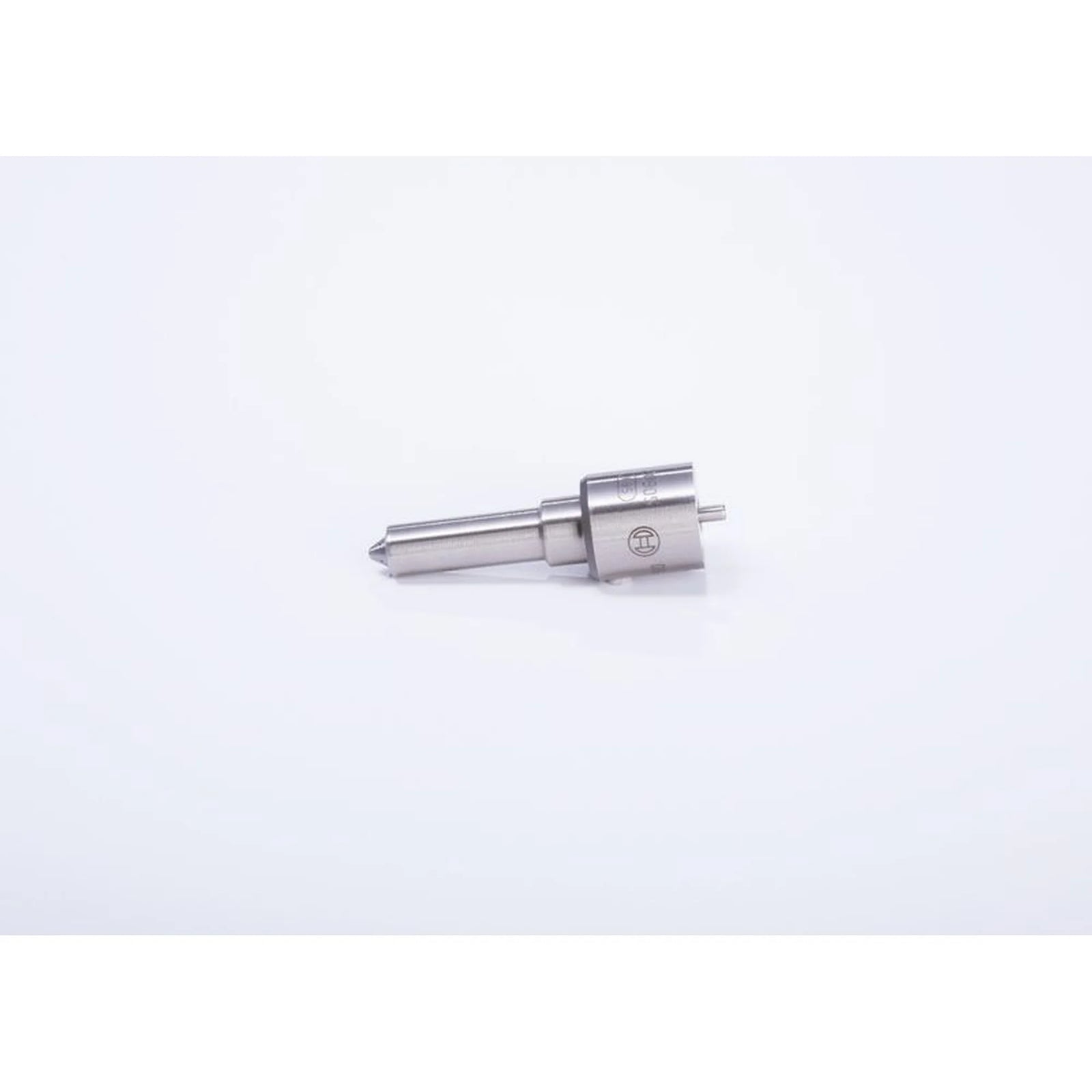 Bosch Diesel Injector Nozzle Tip 0 433 175 122