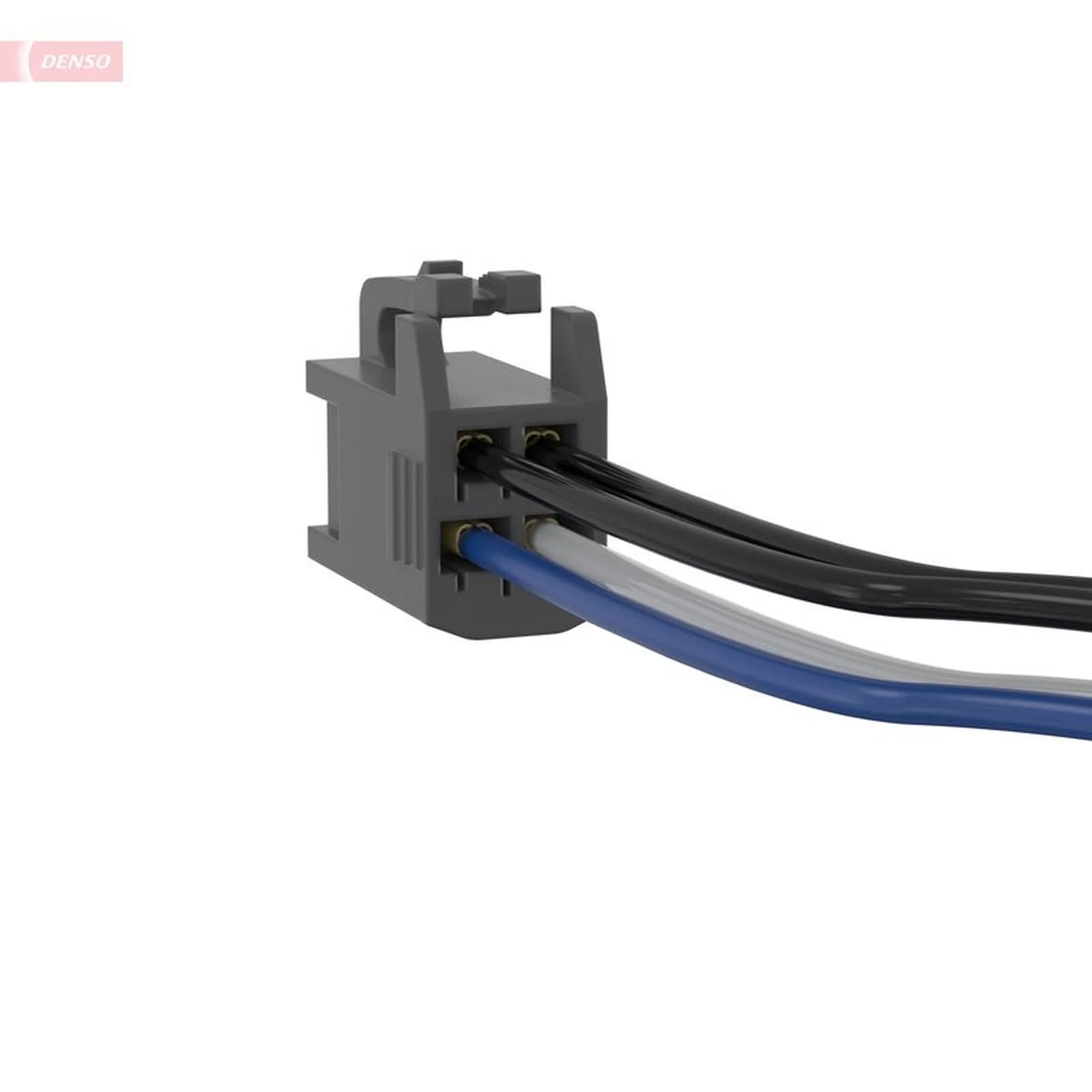 Denso O2 Lambda Oxygen Sensor DOX-2067