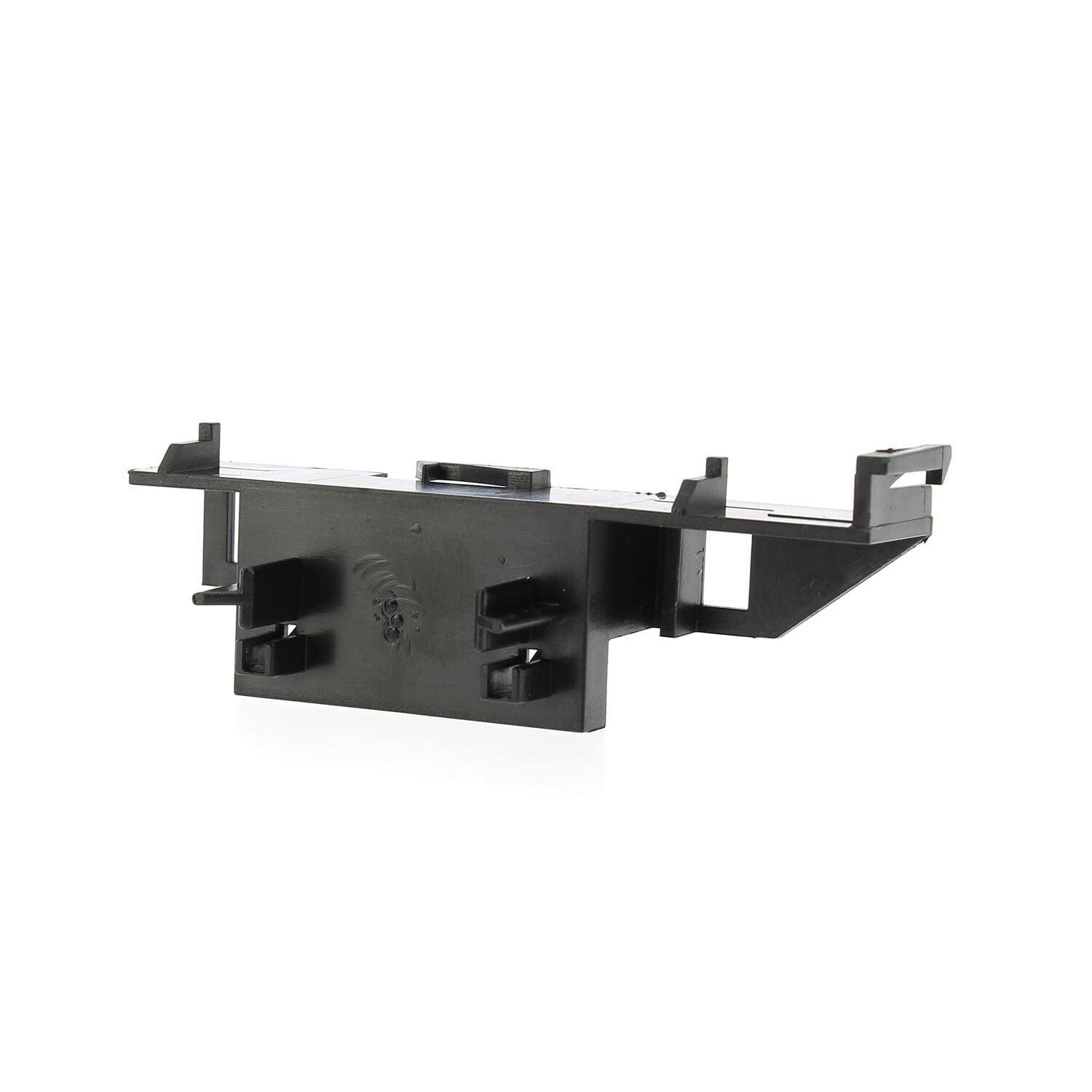 Truma PCB socket comes with spark electrode 70020-10200