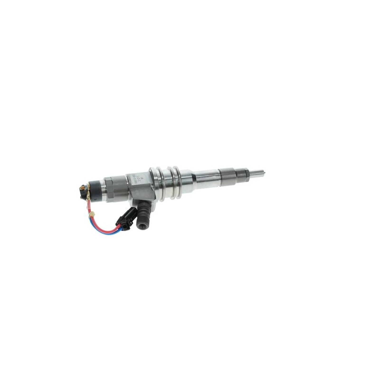 Bosch Diesel Injector Nozzle Tip 0 445 120 109
