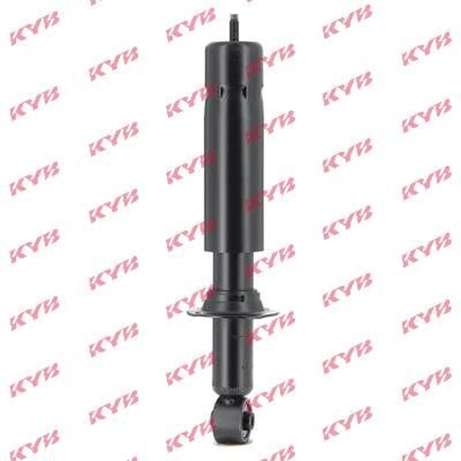 KYB Shock Absorber Damper Strut Rear 441054