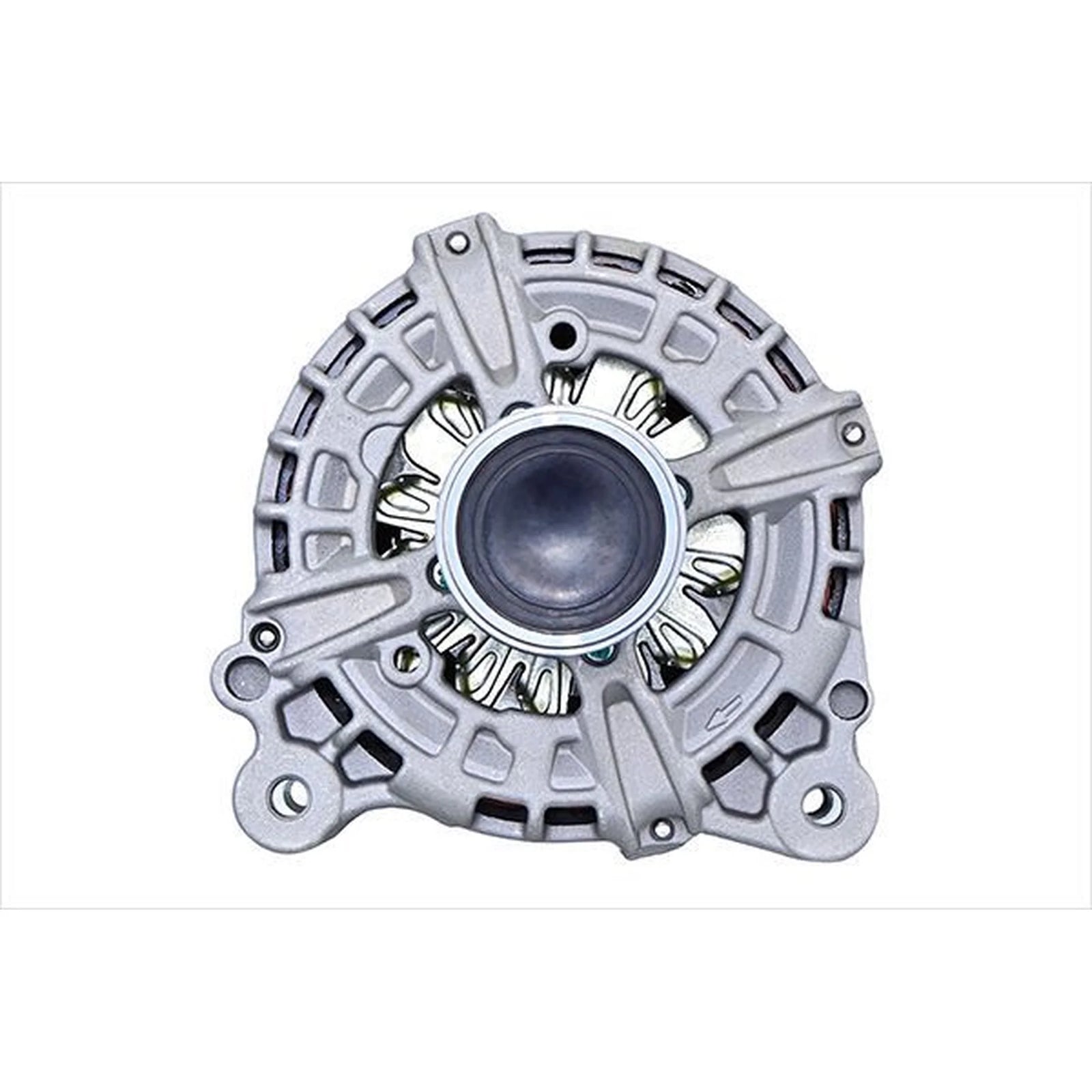 Hella Car Alternator 12V 8EL 015 630-861