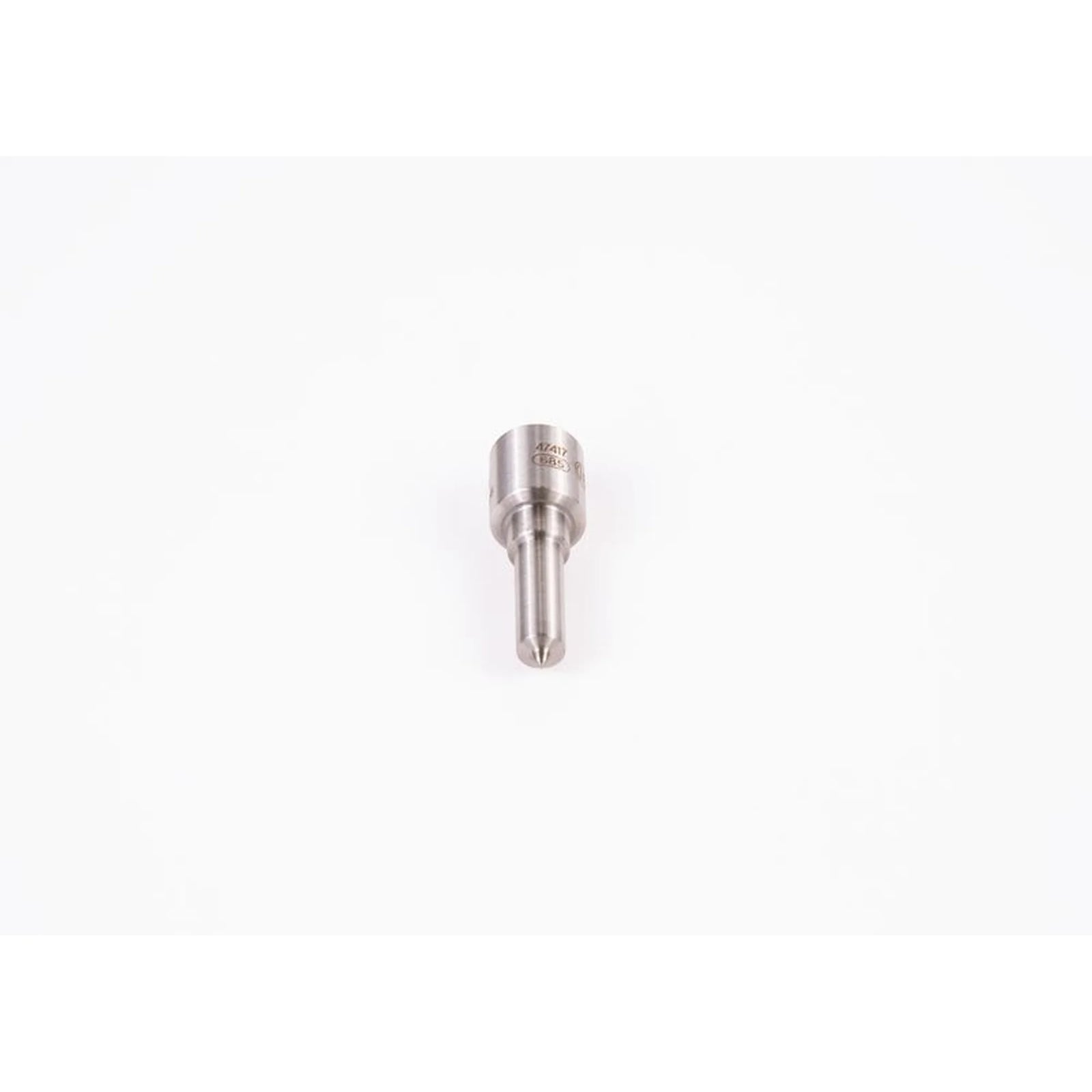 Bosch Diesel Injector Nozzle Tip 0 433 171 950