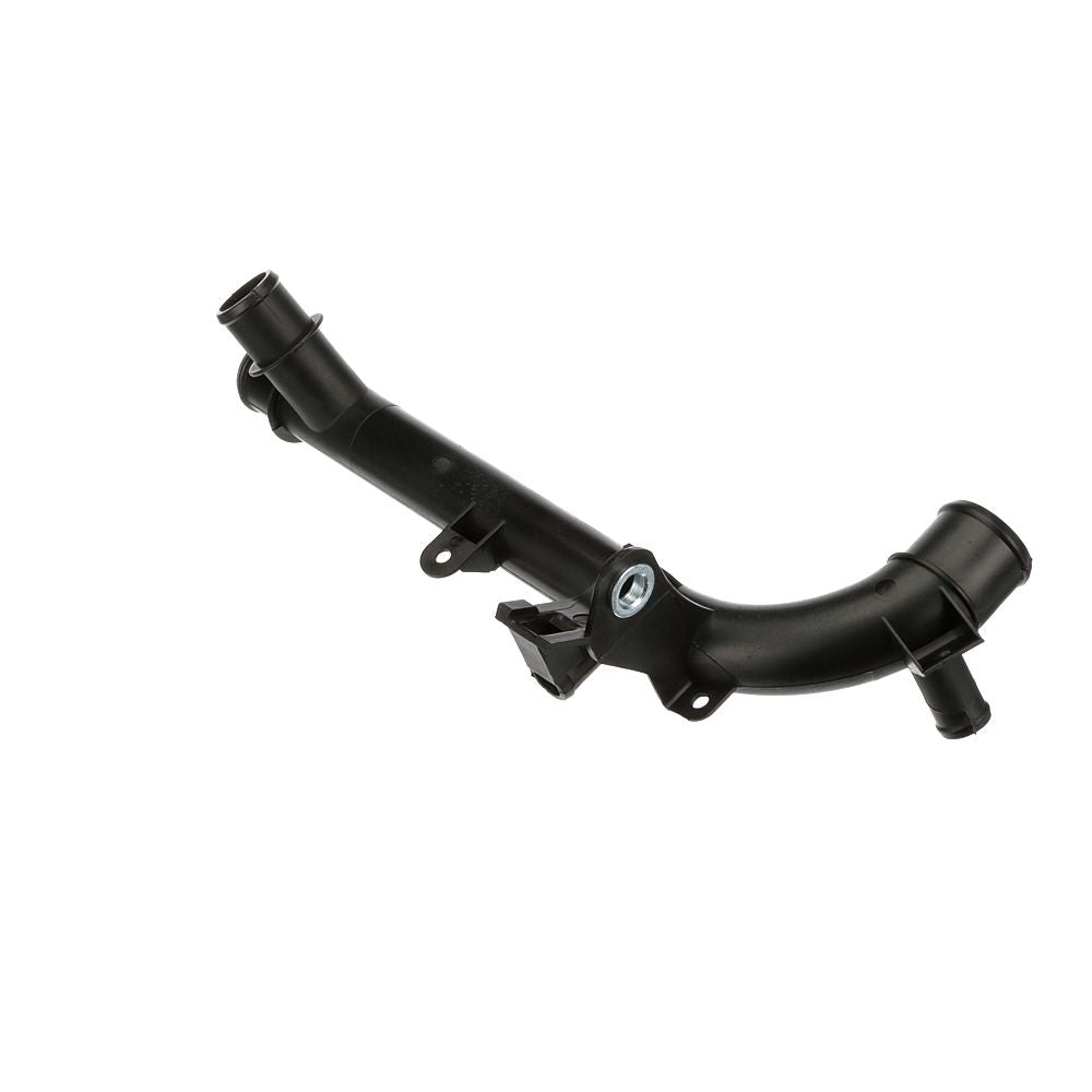 Gates Coolant Water Pipe Tube 02-2818