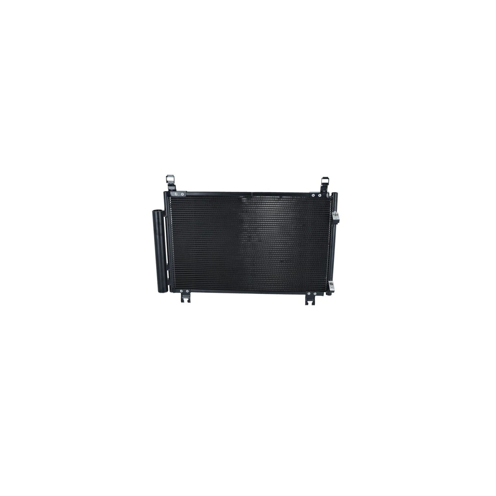 NRF Air Conditioning Condenser 35652