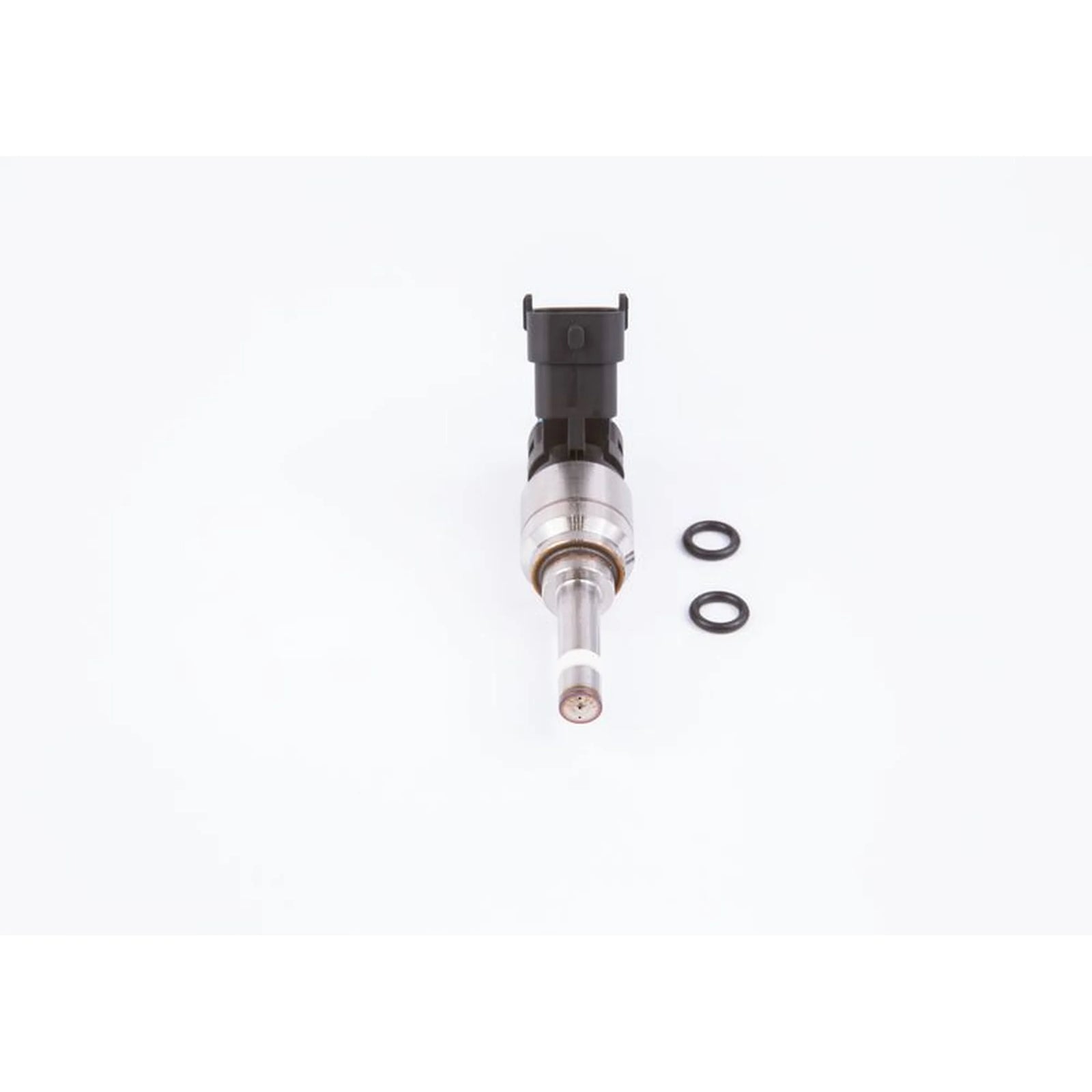 Bosch AdBlue Urea Injector F 00B H40 419