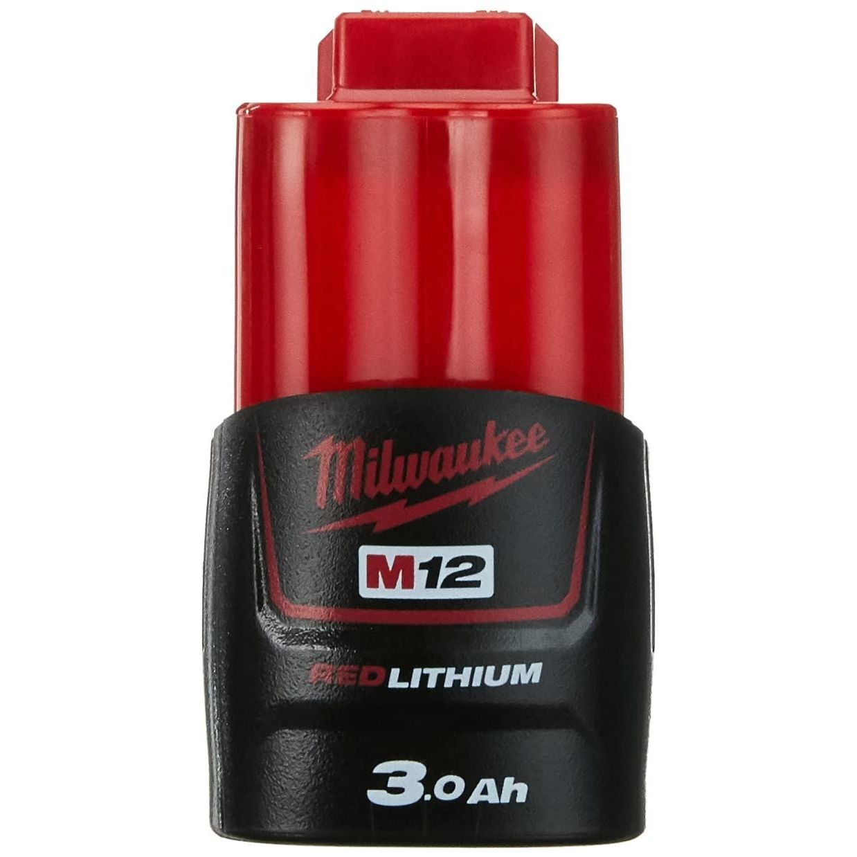 Milwaukee 4932451388 Battery 3.0 Ah