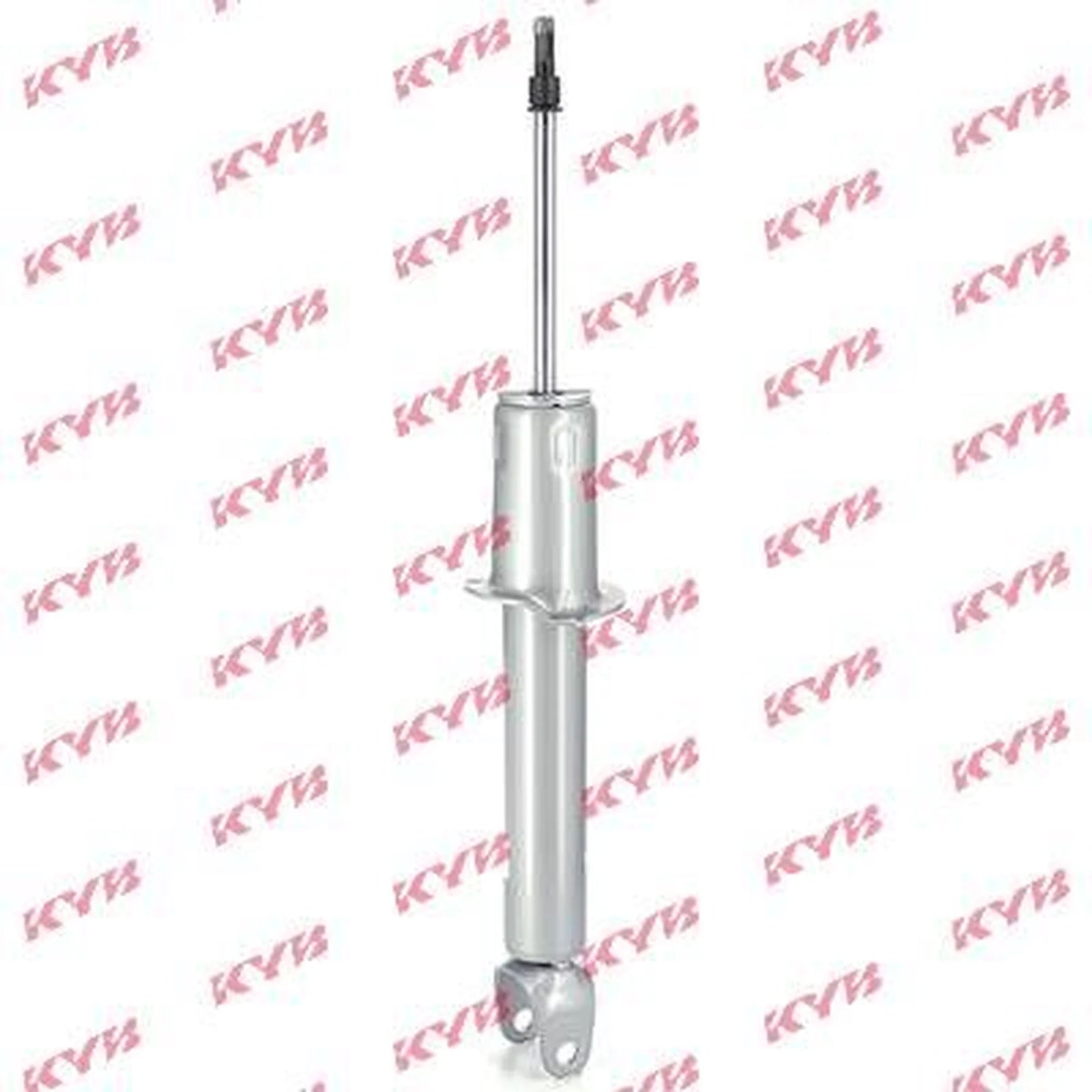 KYB Shock Absorber Damper Strut Rear 551070