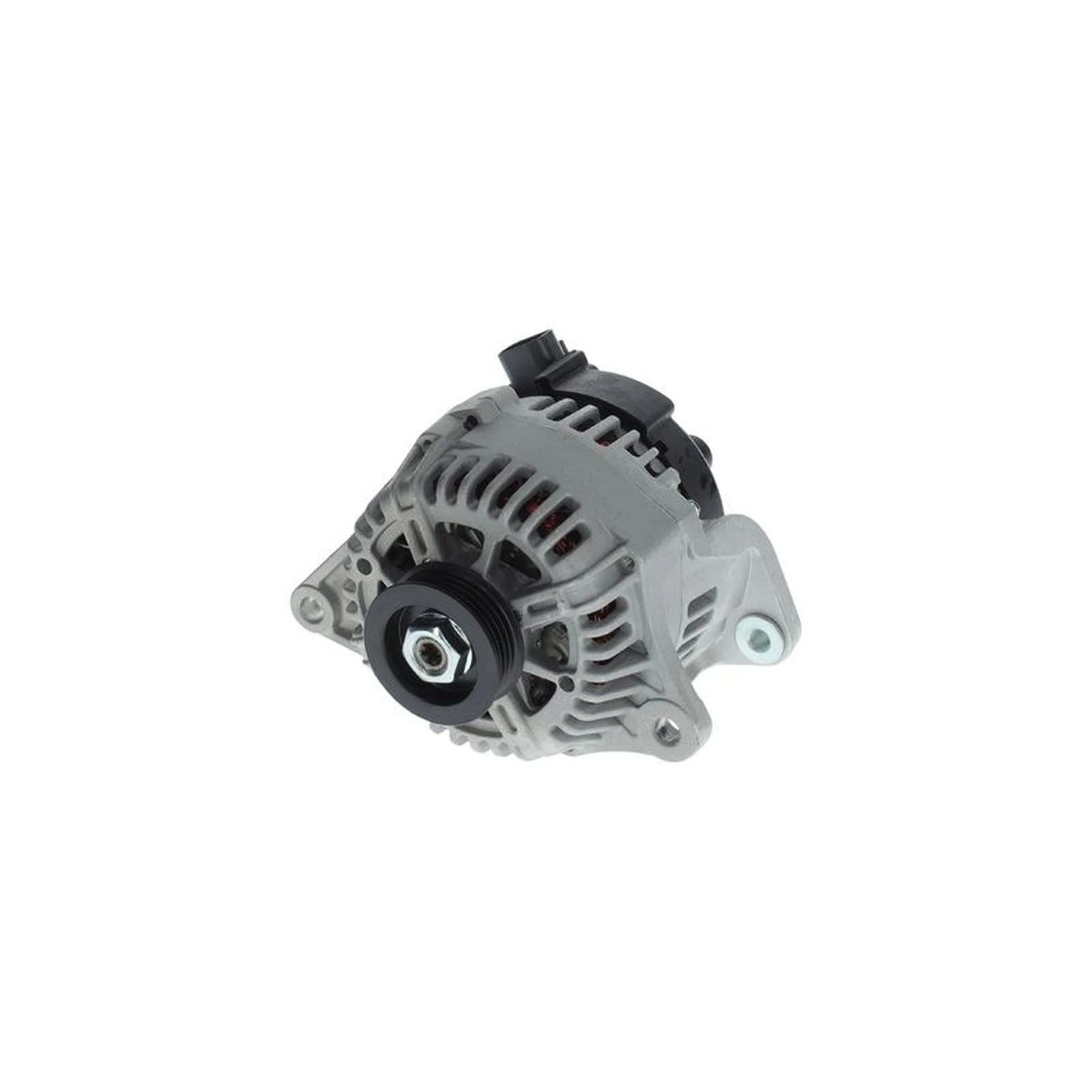 Bosch Car Alternator 12V 1 986 A01 569