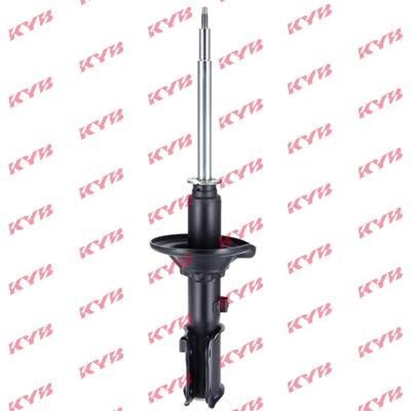 KYB Shock Absorber Damper Strut Front Left 333257