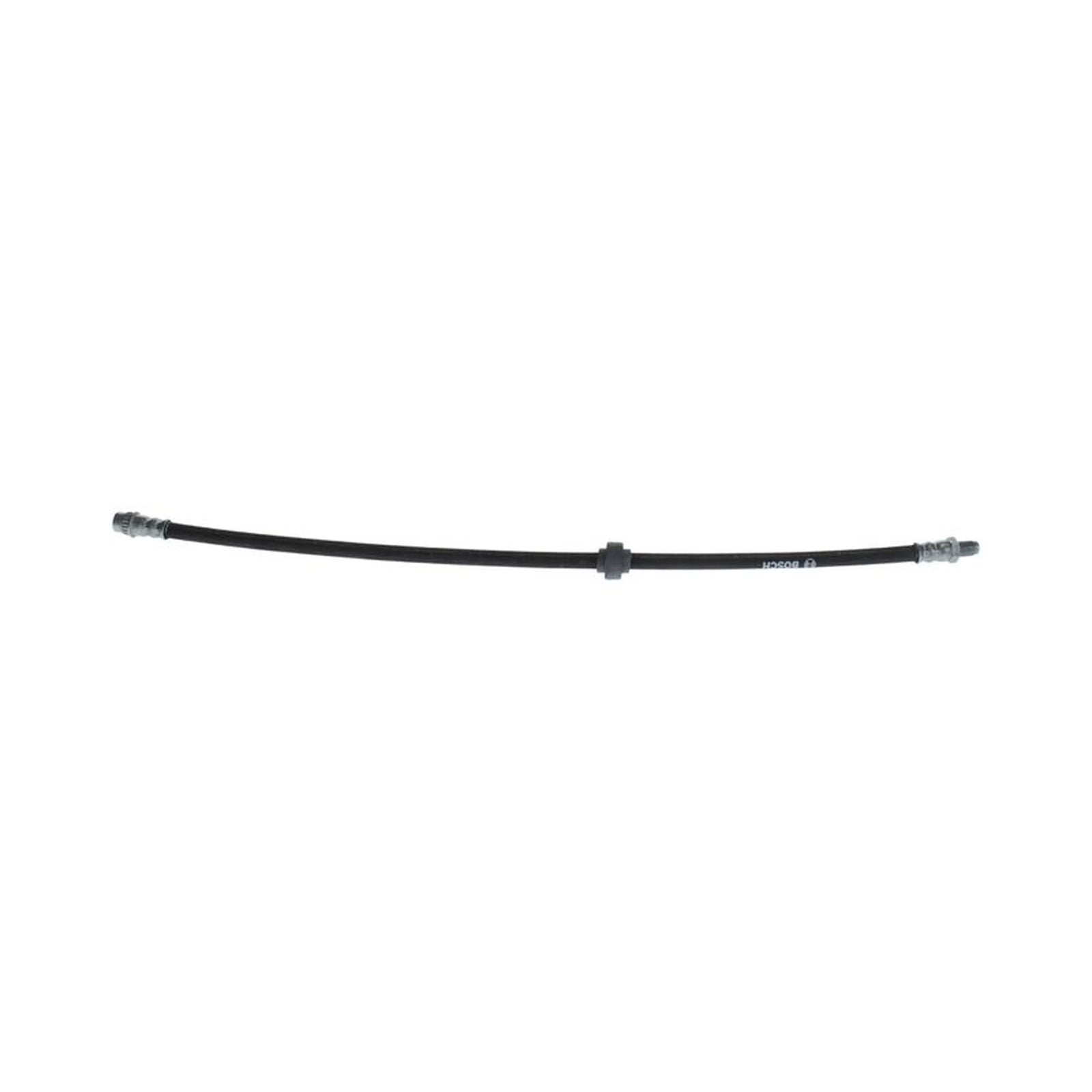 Bosch Brake Hydraulic Hose Line Front 1 987 476 953