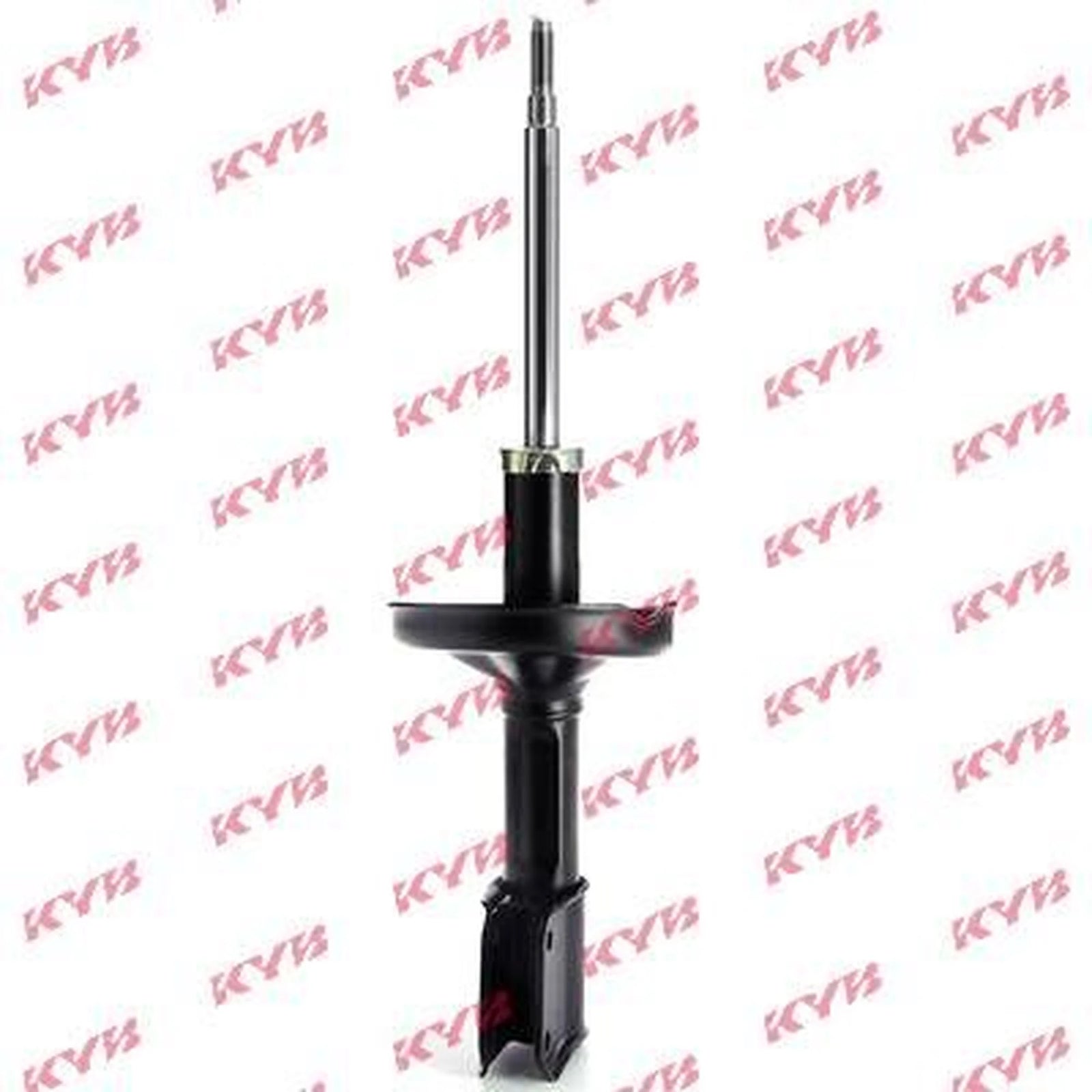 KYB Shock Absorber Damper Strut Front 333708