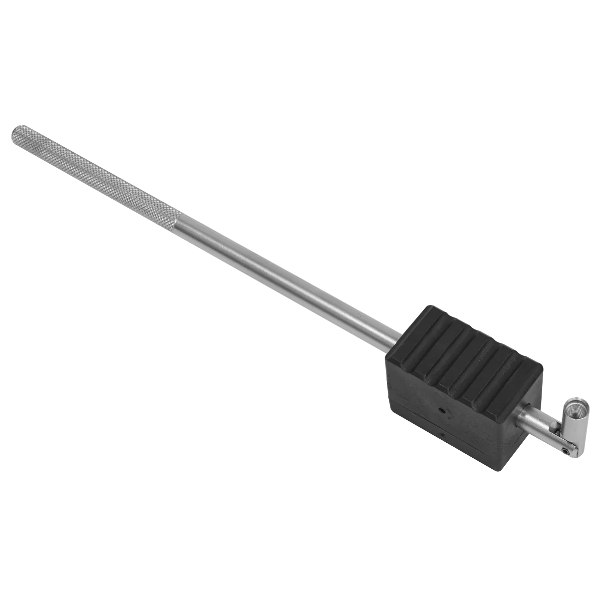 Sealey Universal Wheel Valve Installer TST20 300mm