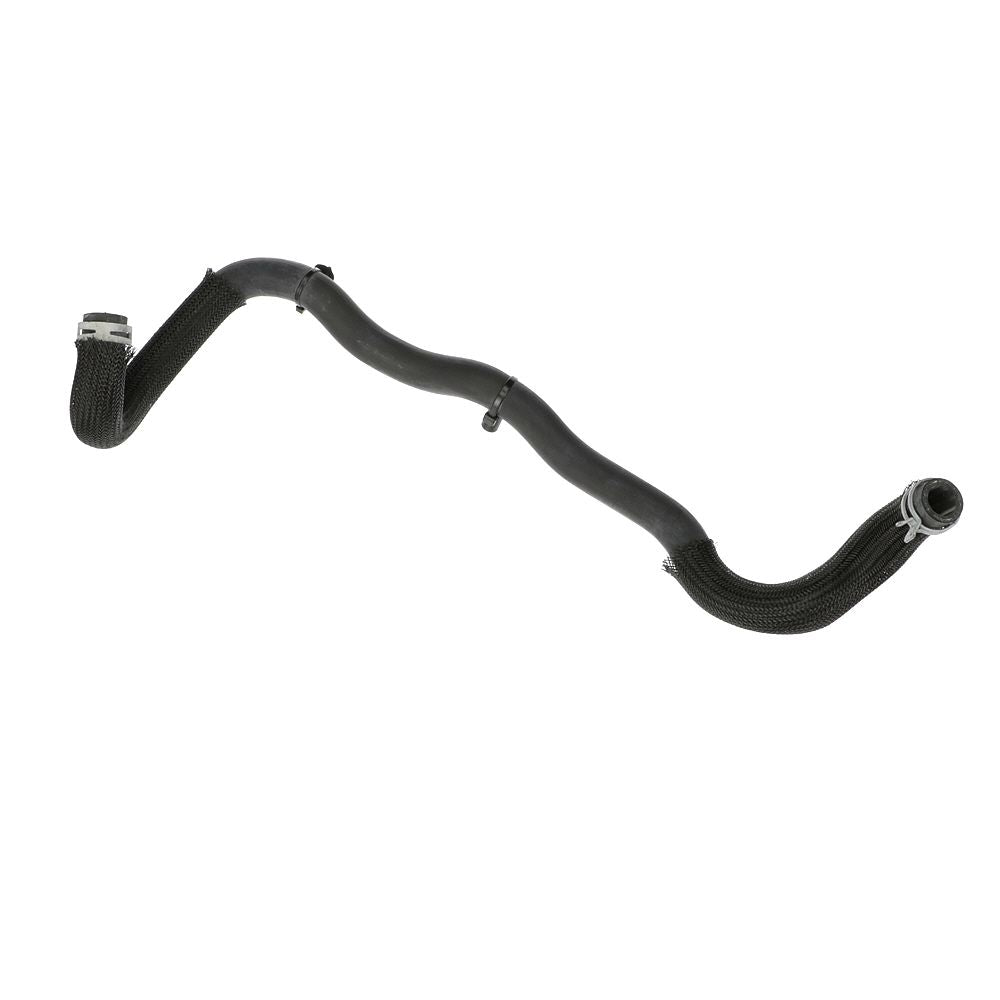 Gates Heater Hose 02-2870