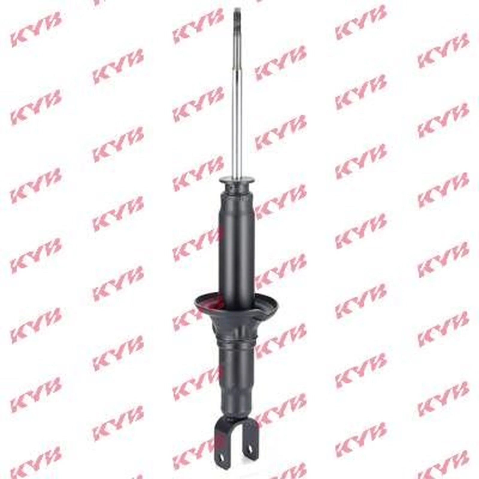 KYB Shock Absorber Damper Strut Rear 441082