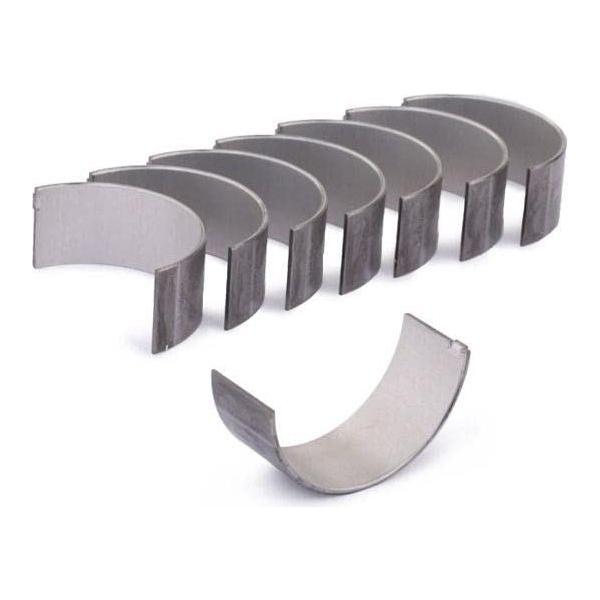 Glyco 01-4183/4STD Engine Bearing