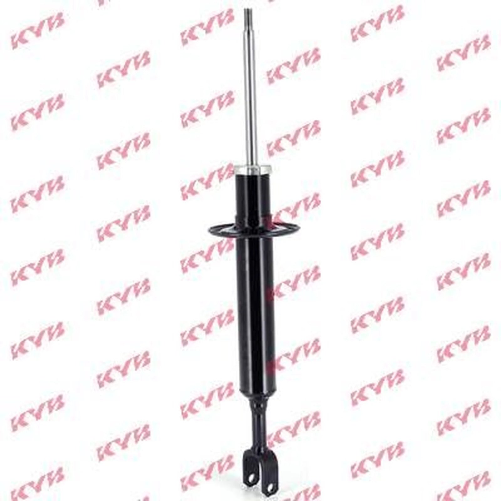 KYB Shock Absorber Damper Strut Front 341845