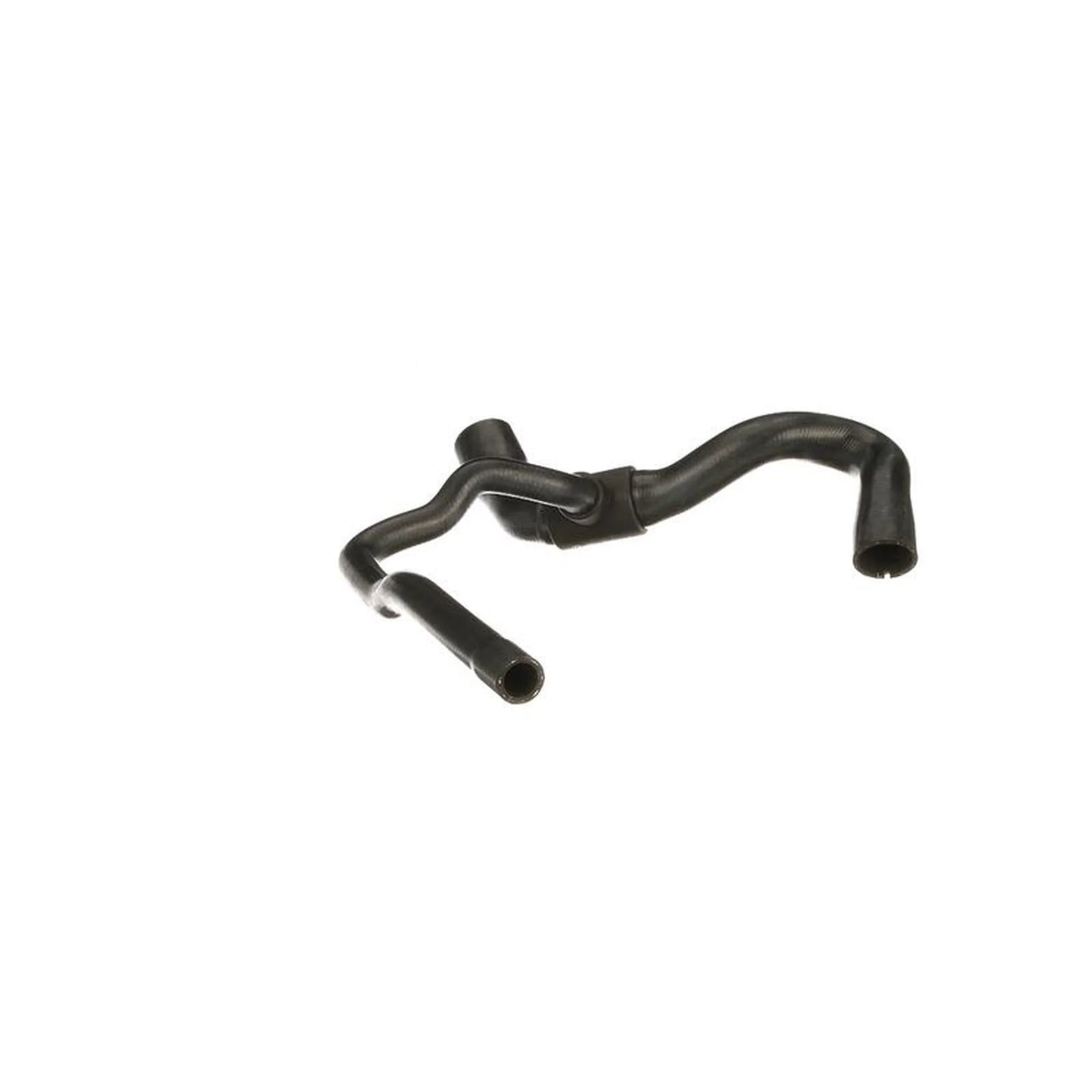 Gates Radiator Coolant Hose 480mm ID 05-2555