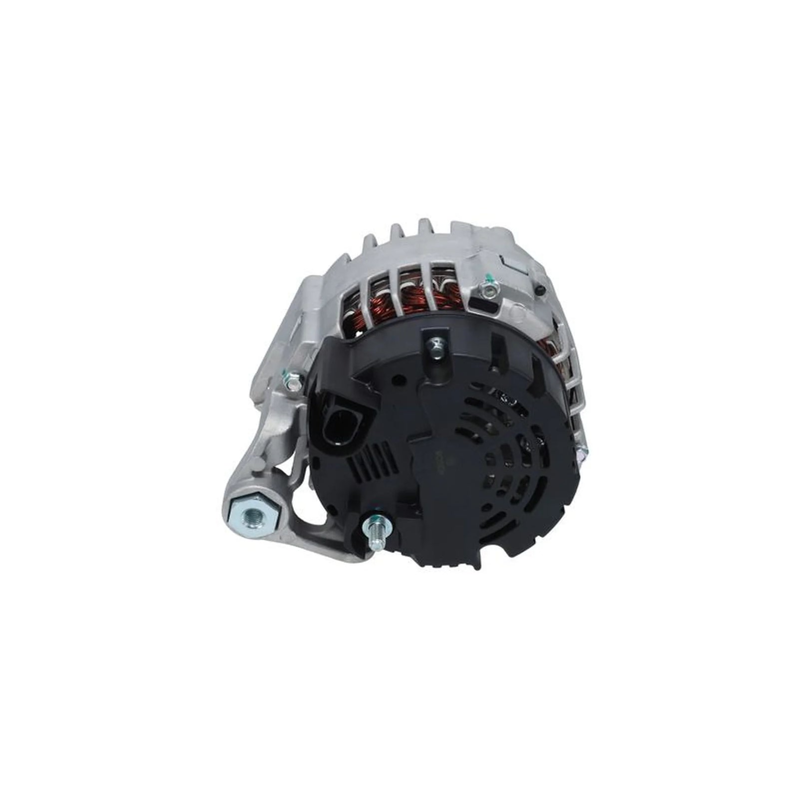 Bosch Car Alternator 12V 1 986 A00 840