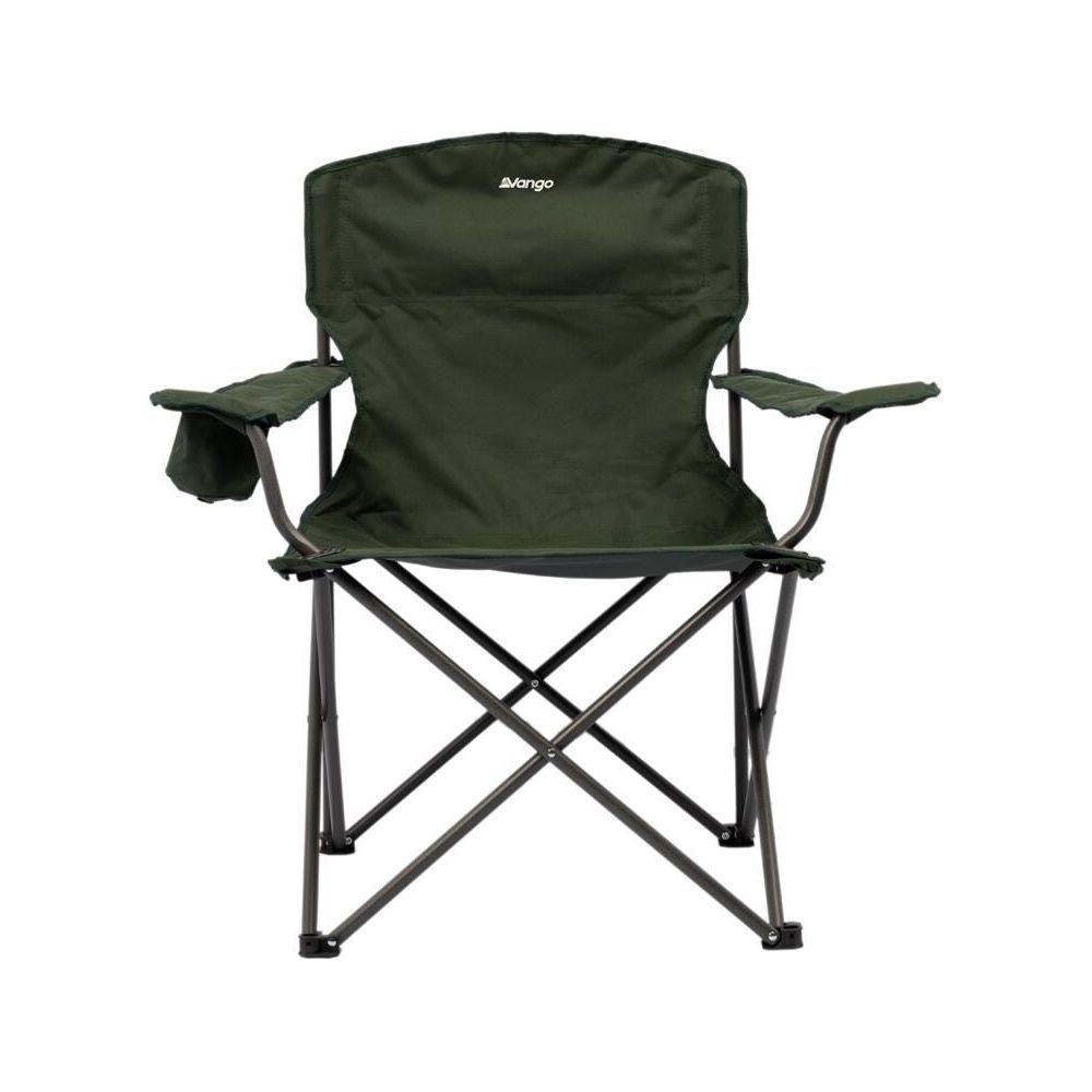 Vango Fiesta Chair  Spruce