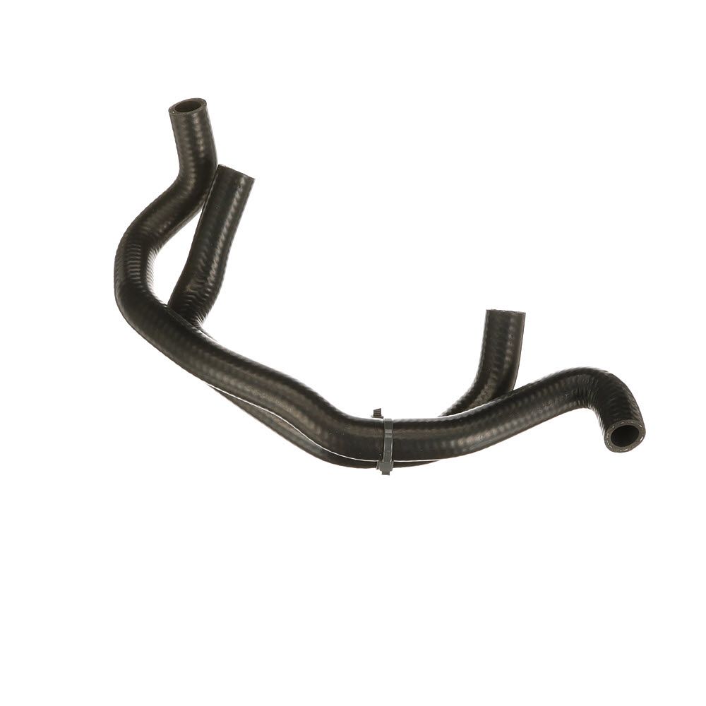Gates Heater Hose 02-3395