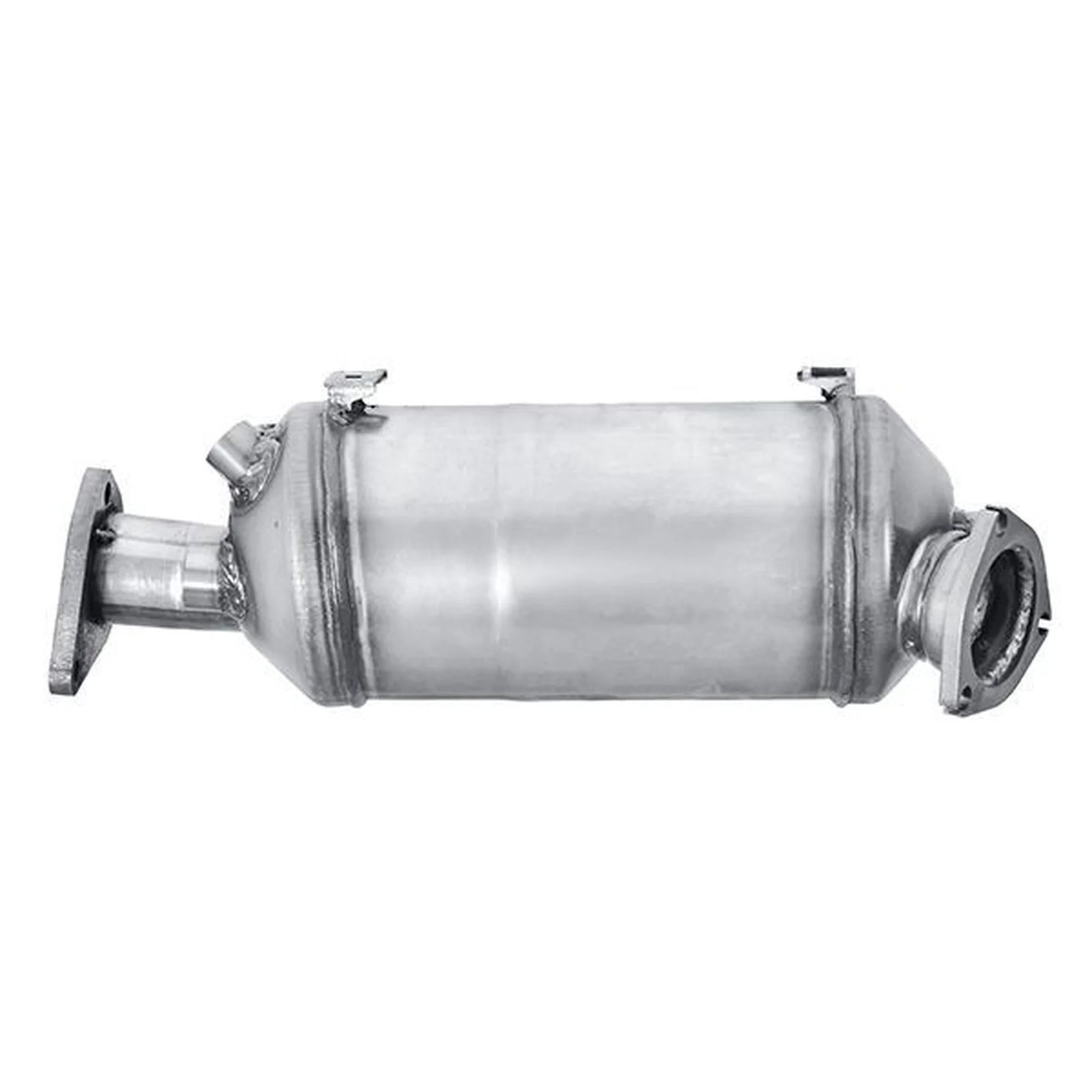 Hella Soot/Particulate Filter 8LH 366 080-031