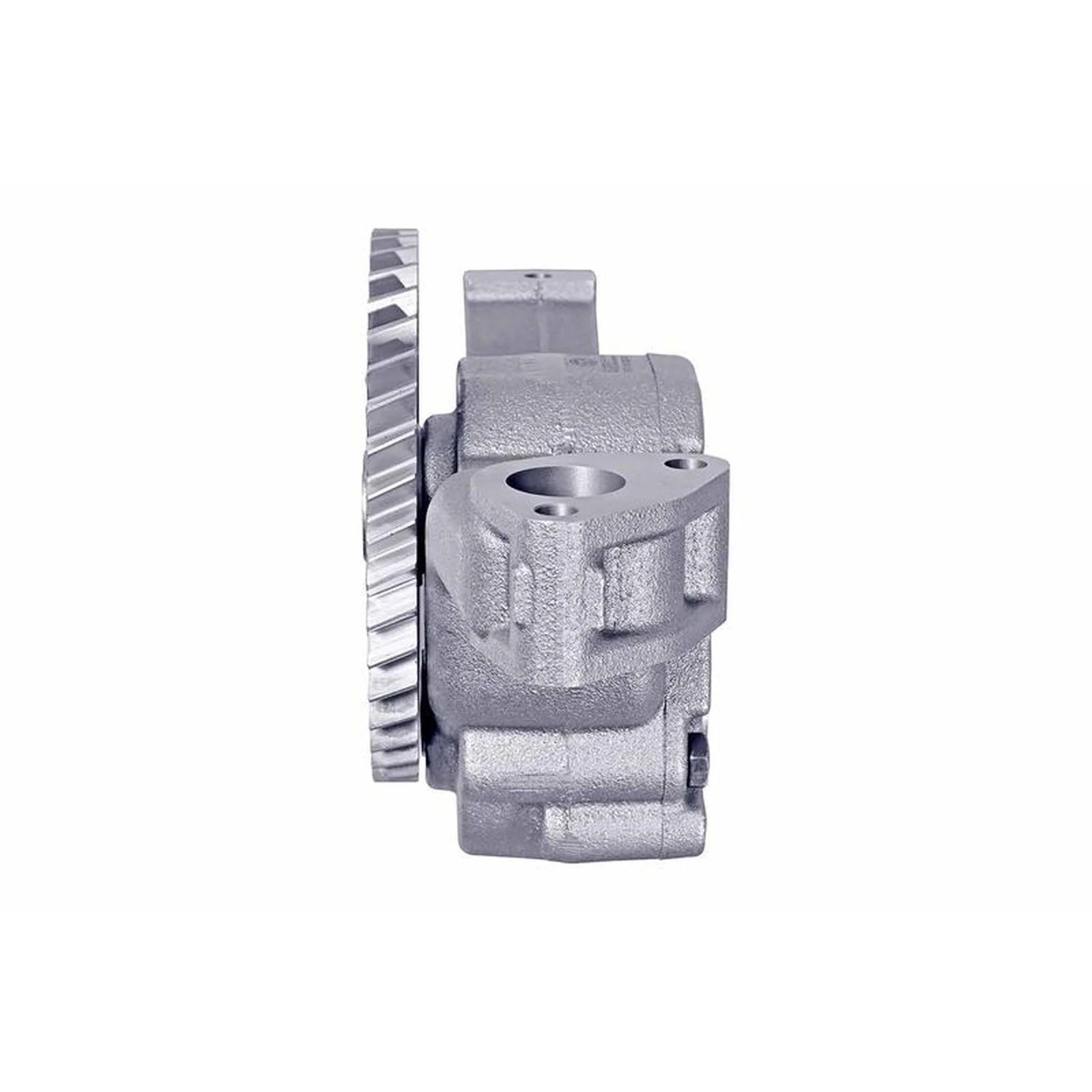 Hella Engine Oil Pump Assembly 8TO 358 222-071
