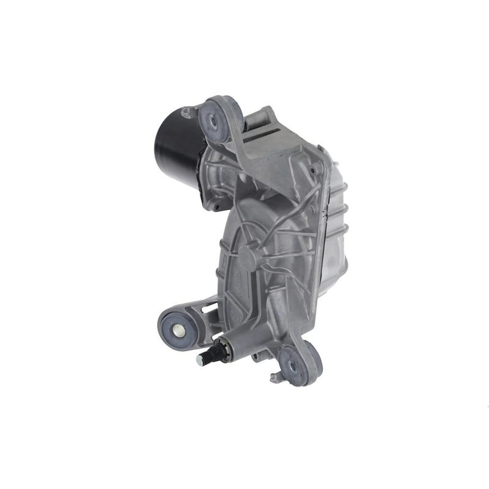 Valeo Front/Rear Wiper Motor Left Front 582654