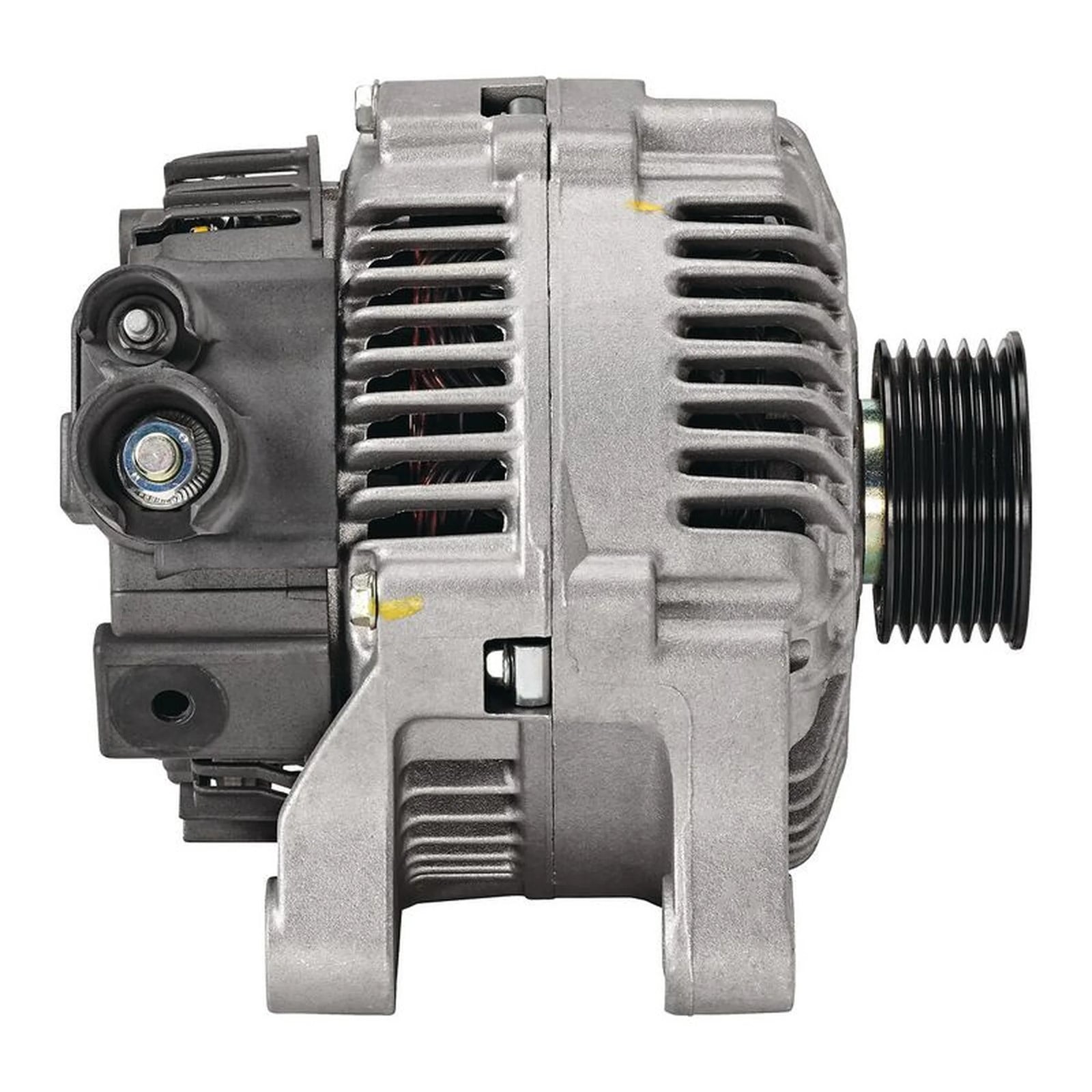 Valeo Car Alternator 12V 439248