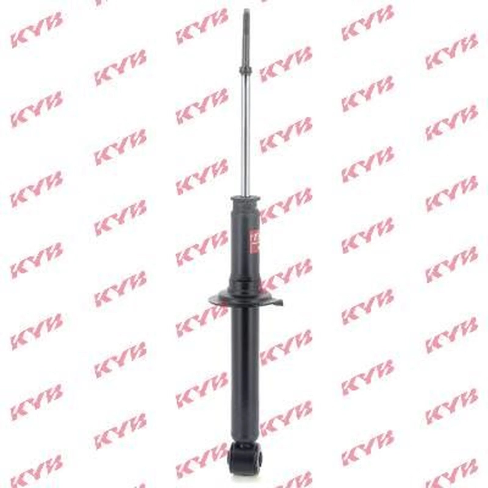 KYB Shock Absorber Damper Strut Rear 341345