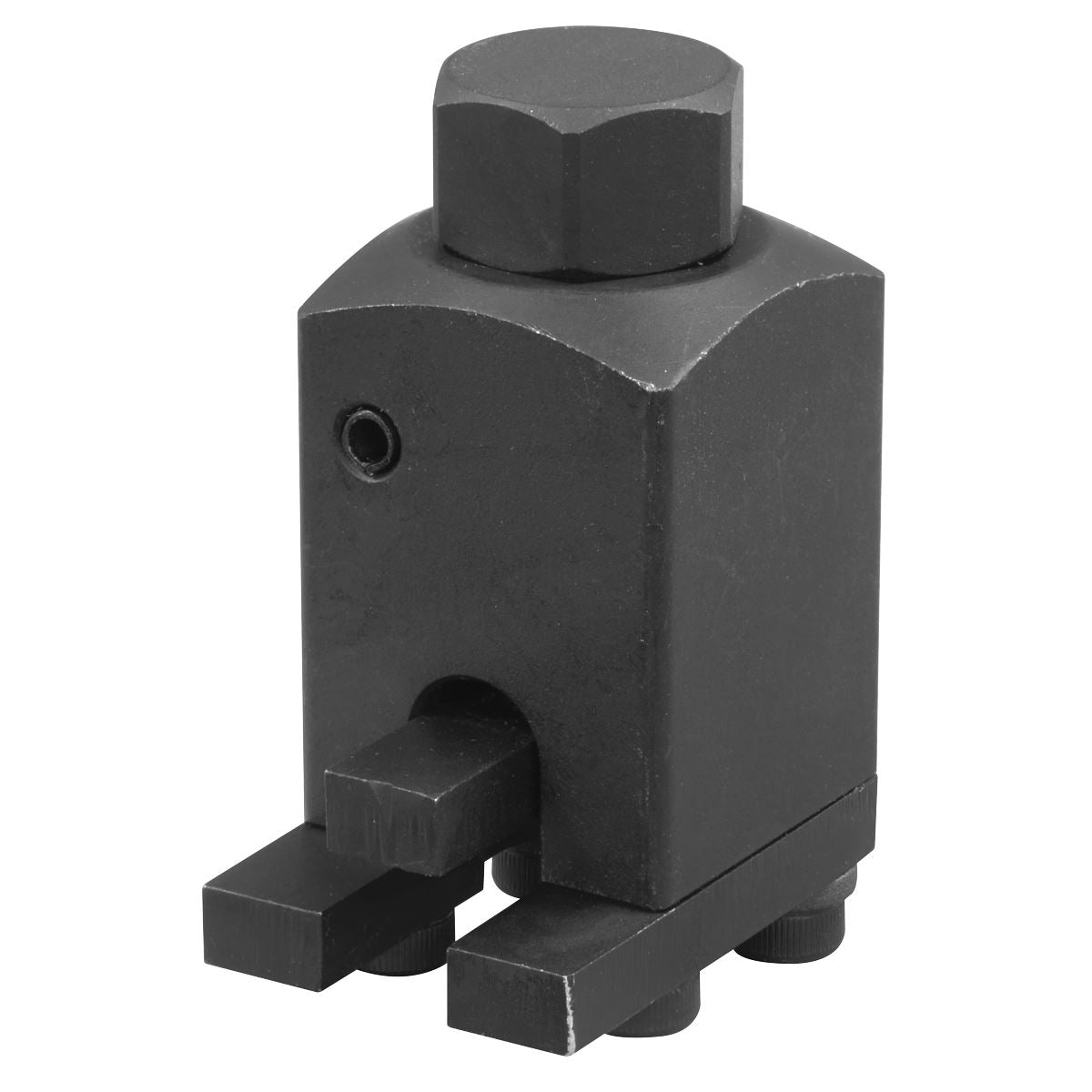 Sealey Suspension Split Hub Spreader VS391