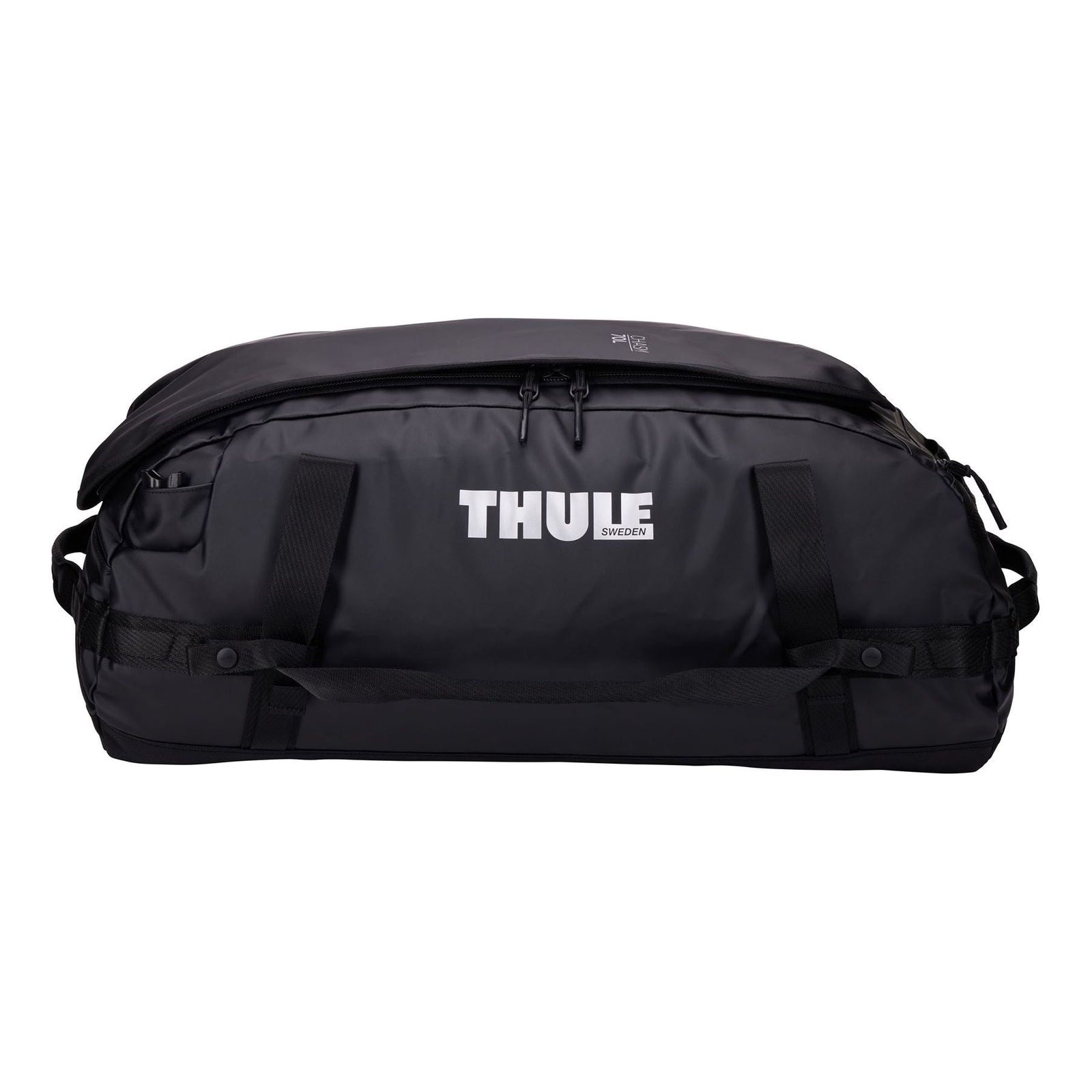 Thule Chasm 70L duffel 3204993