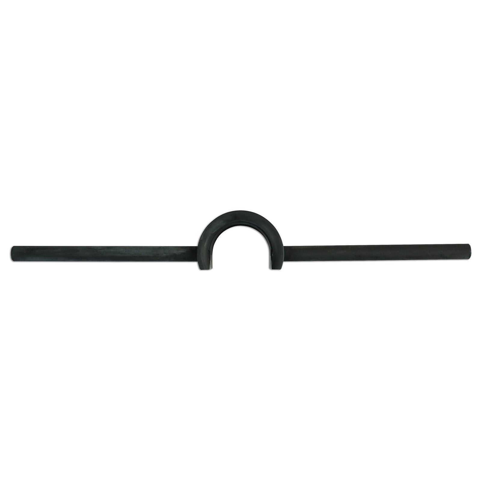 Laser Front Fork Seal Tool - Triumph 6338