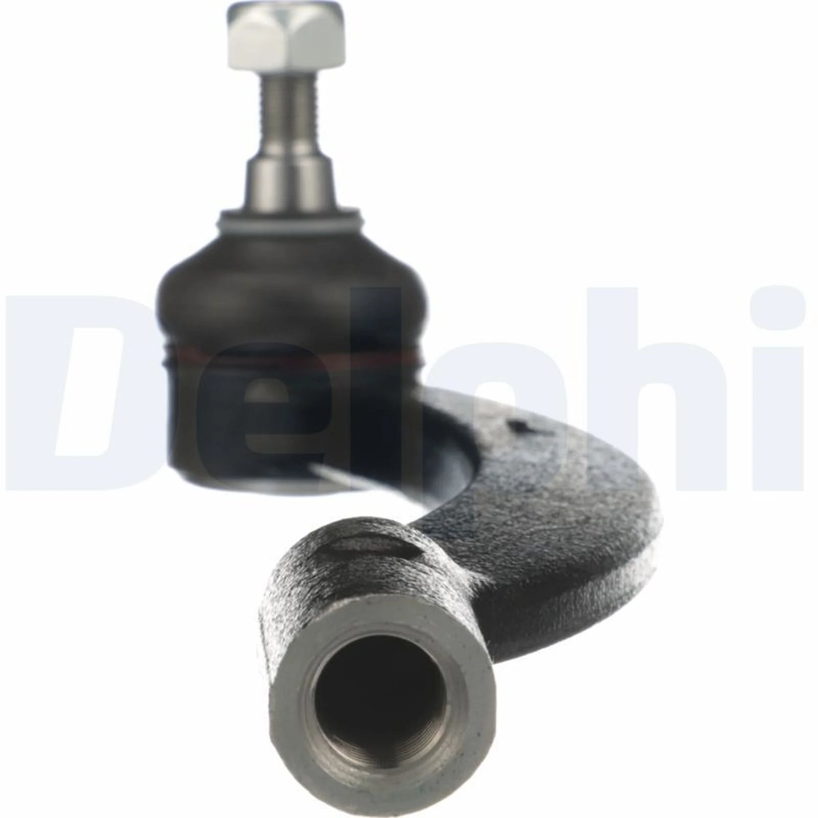 Delphi Steering Tie Rod End Ball Joint Front Left M14x1.5 TA1773