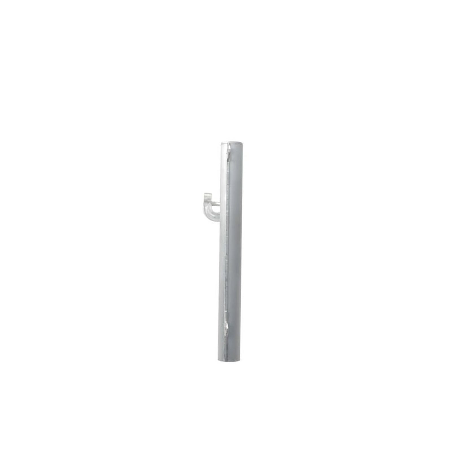 Hella Air Conditioning Condenser 8FC 366 220-951